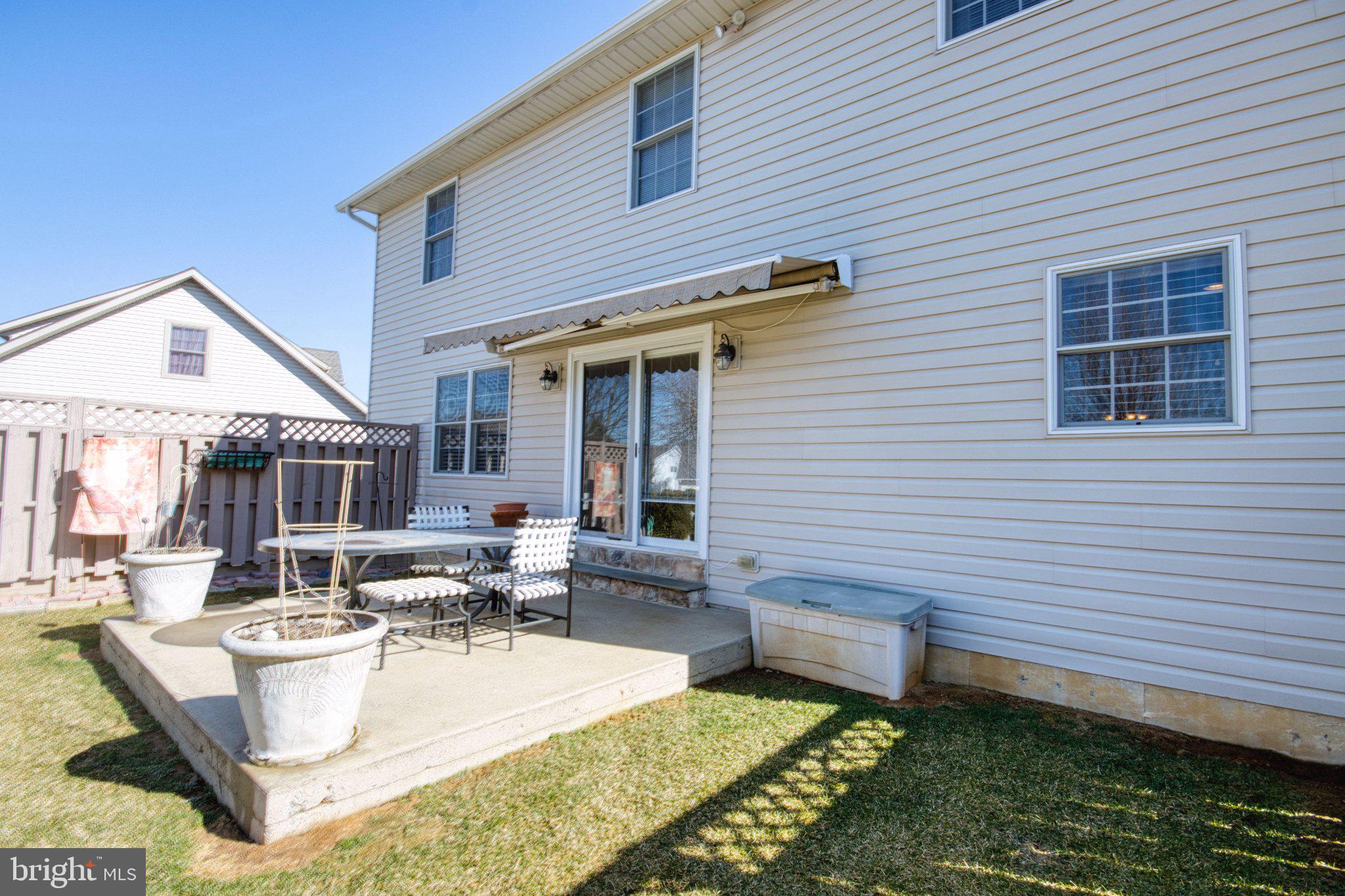 EAST EVERGREEN ESTATES - Residential