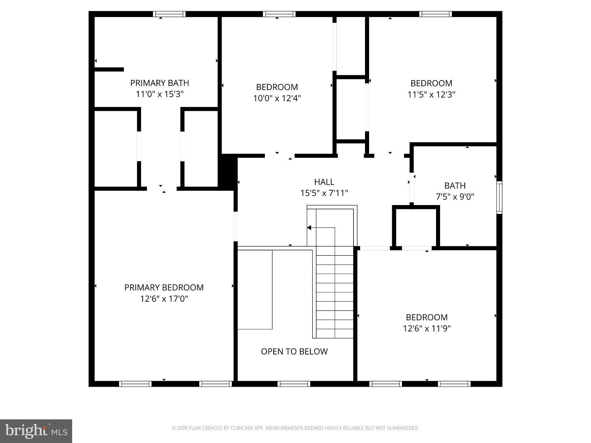 EAST EVERGREEN ESTATES - Residential