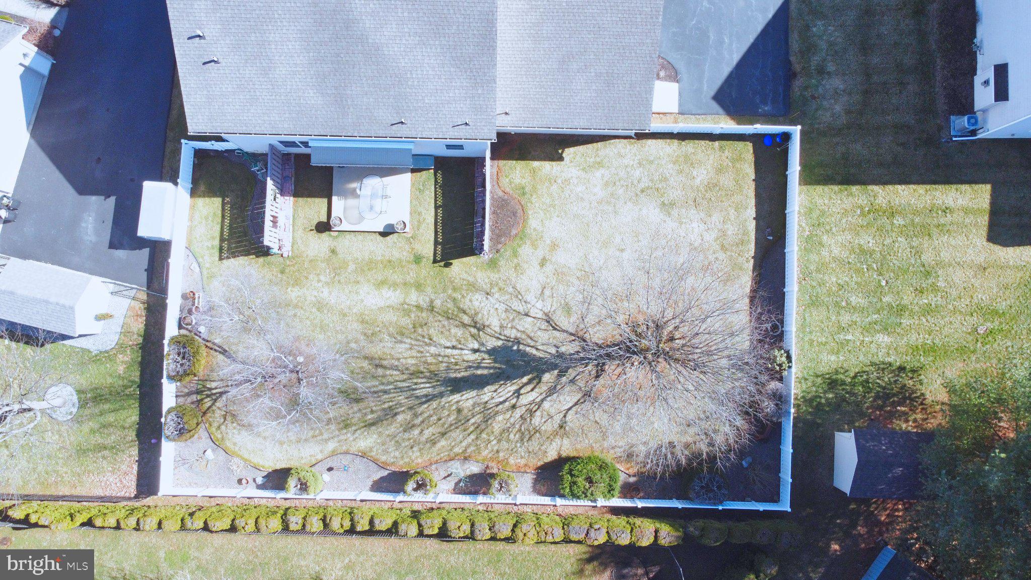 EAST EVERGREEN ESTATES - Residential