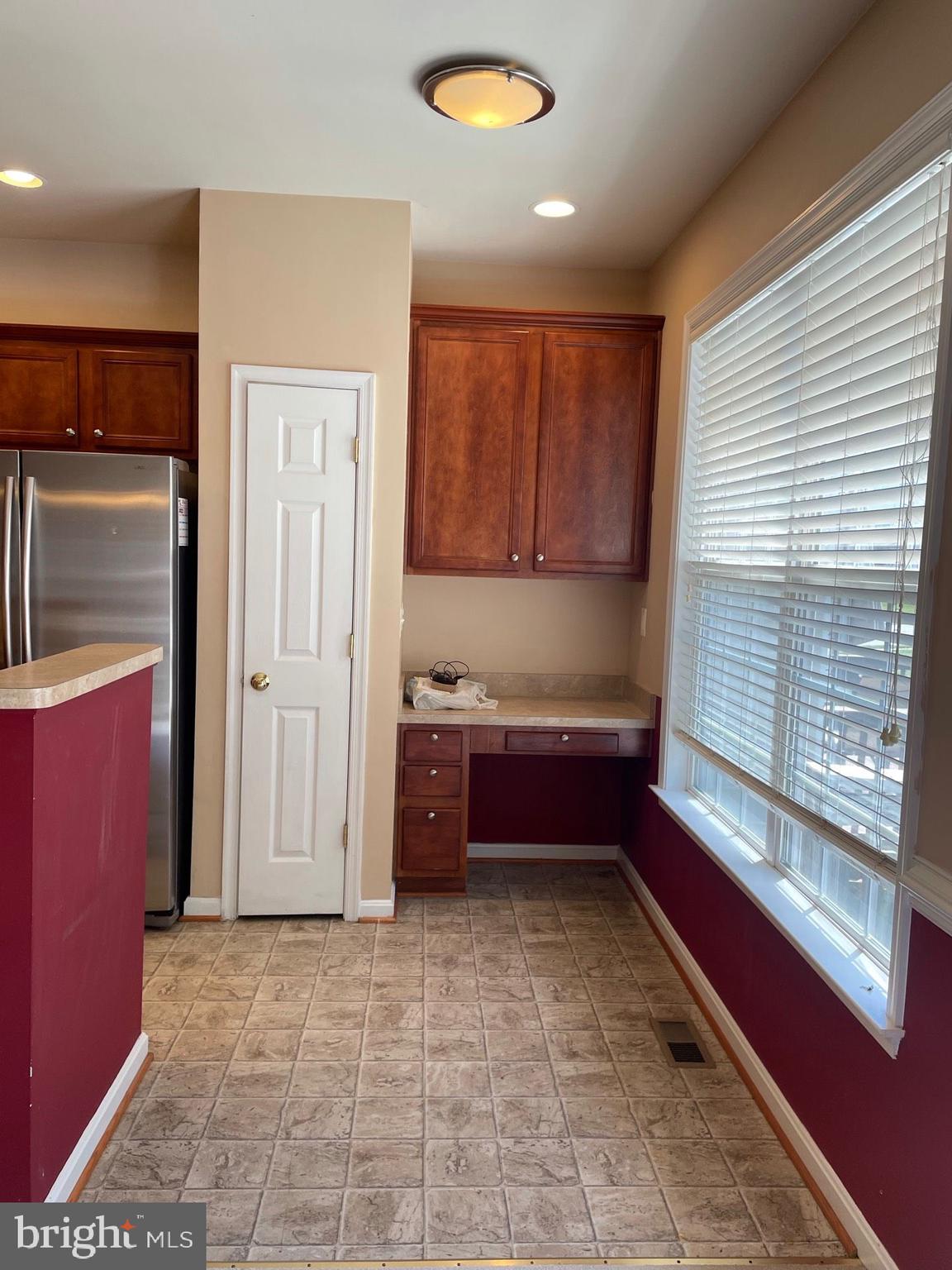 PORT AQUIA - Residential Lease