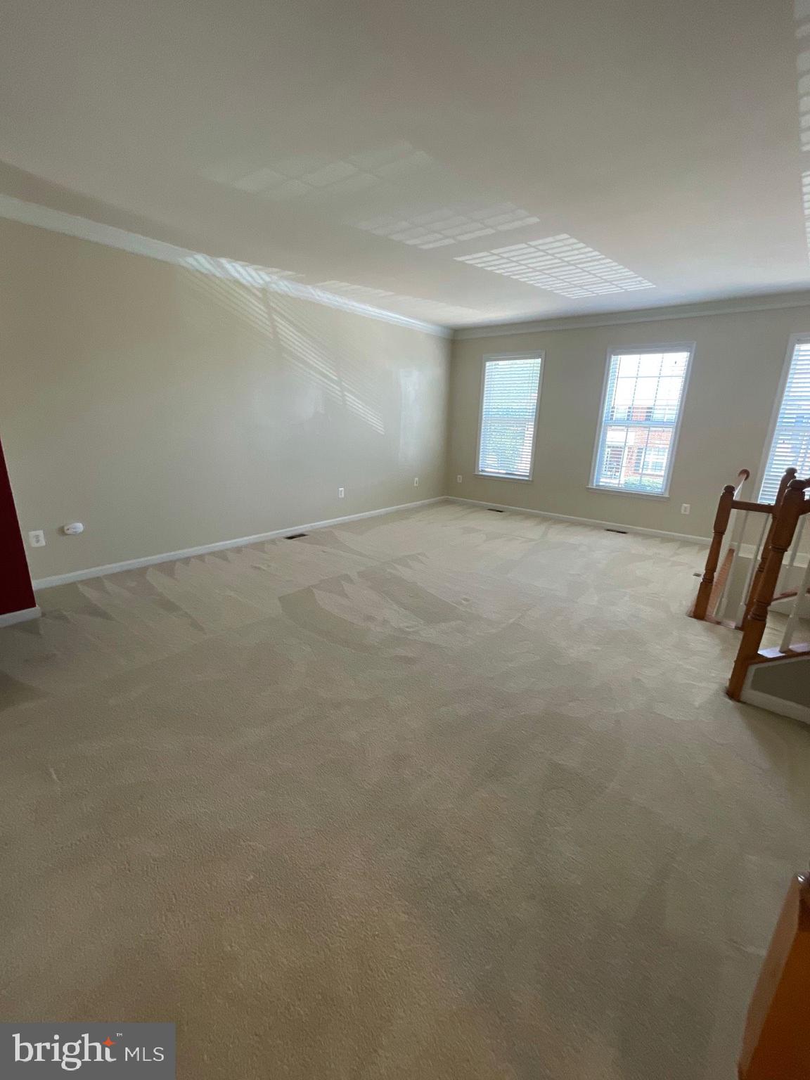 PORT AQUIA - Residential Lease