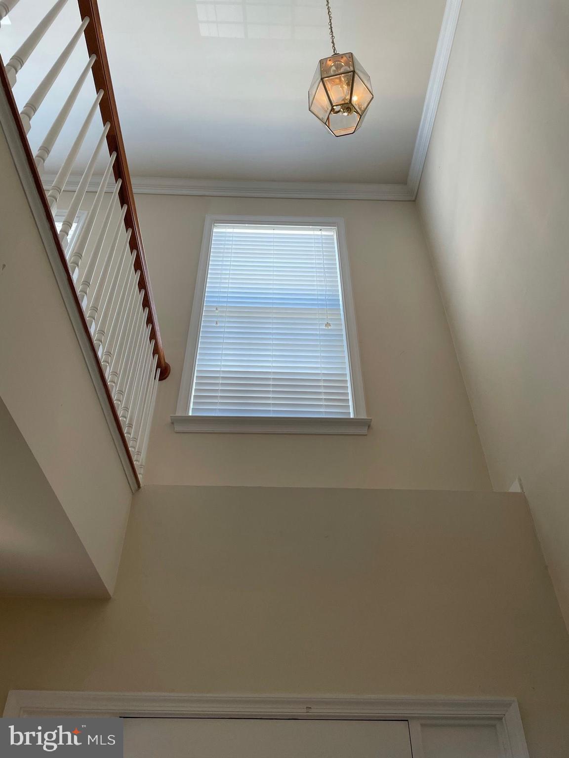 PORT AQUIA - Residential Lease