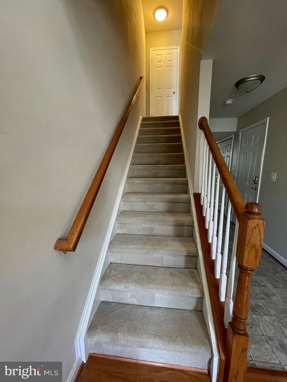 PORT AQUIA - Residential Lease