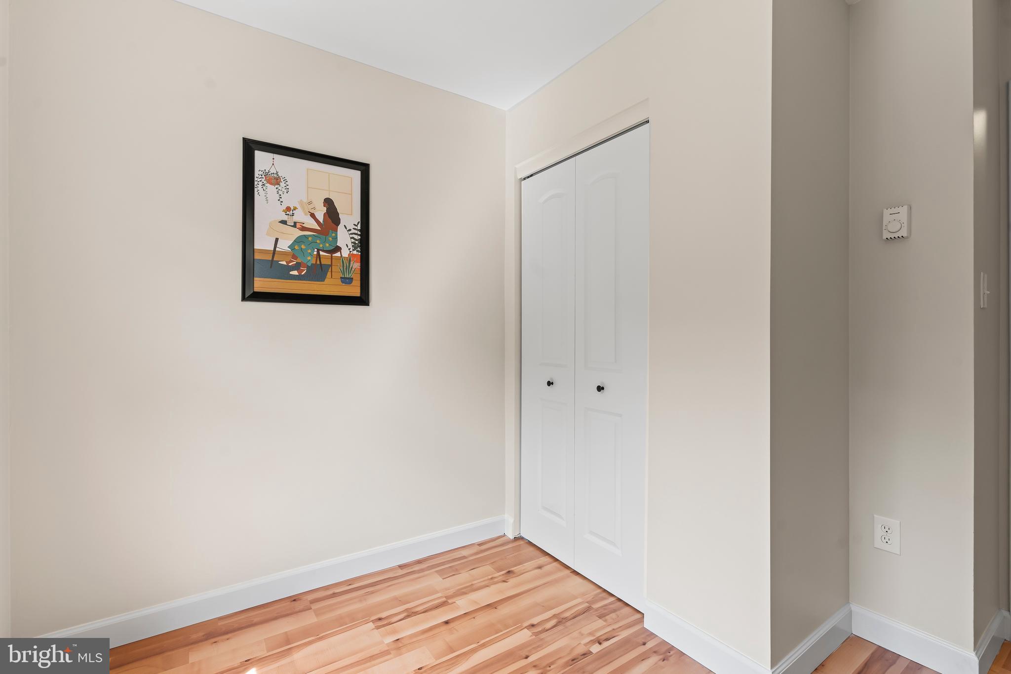 FAIRGROUND VILLAGE - Residential