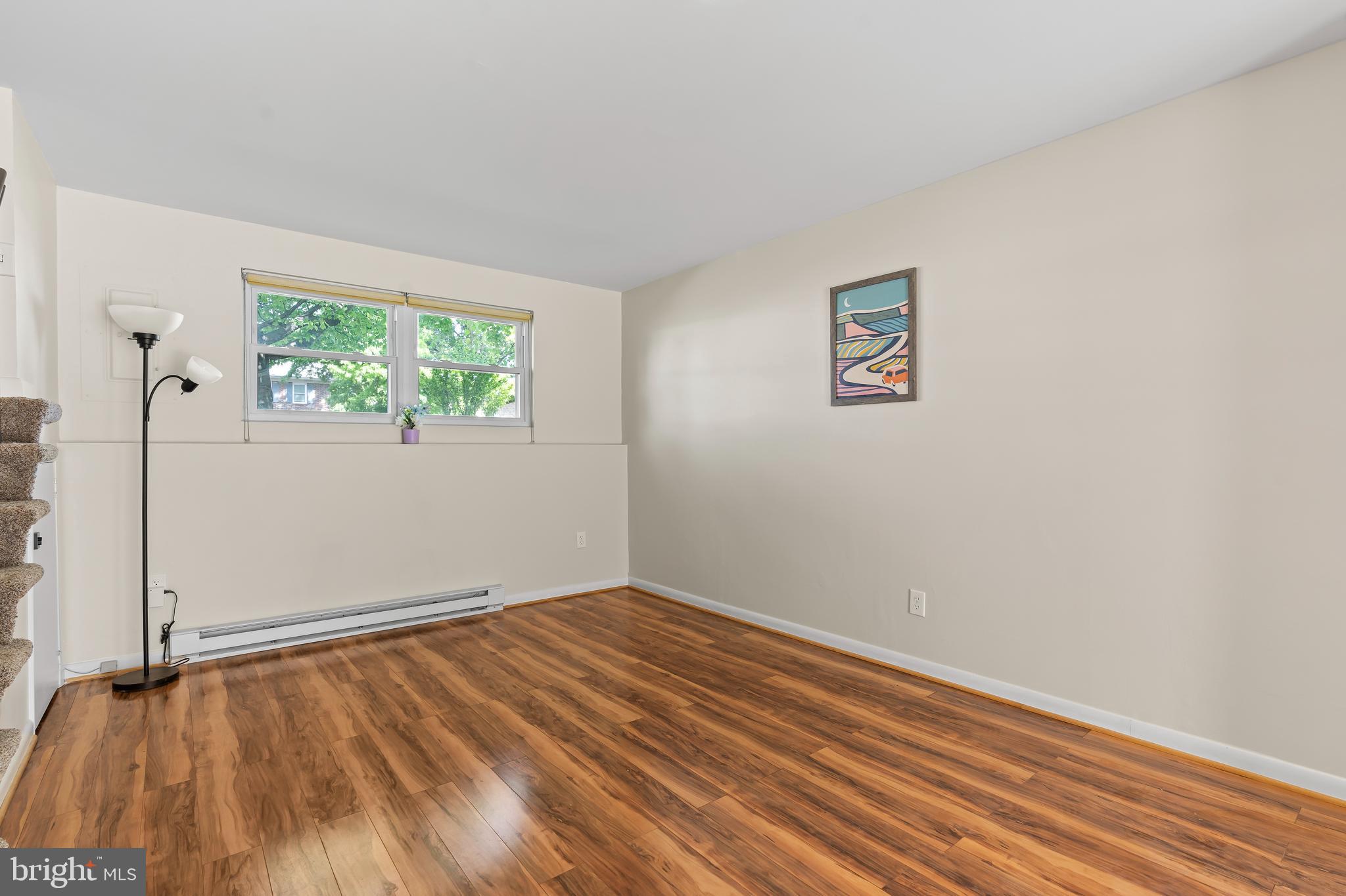 FAIRGROUND VILLAGE - Residential