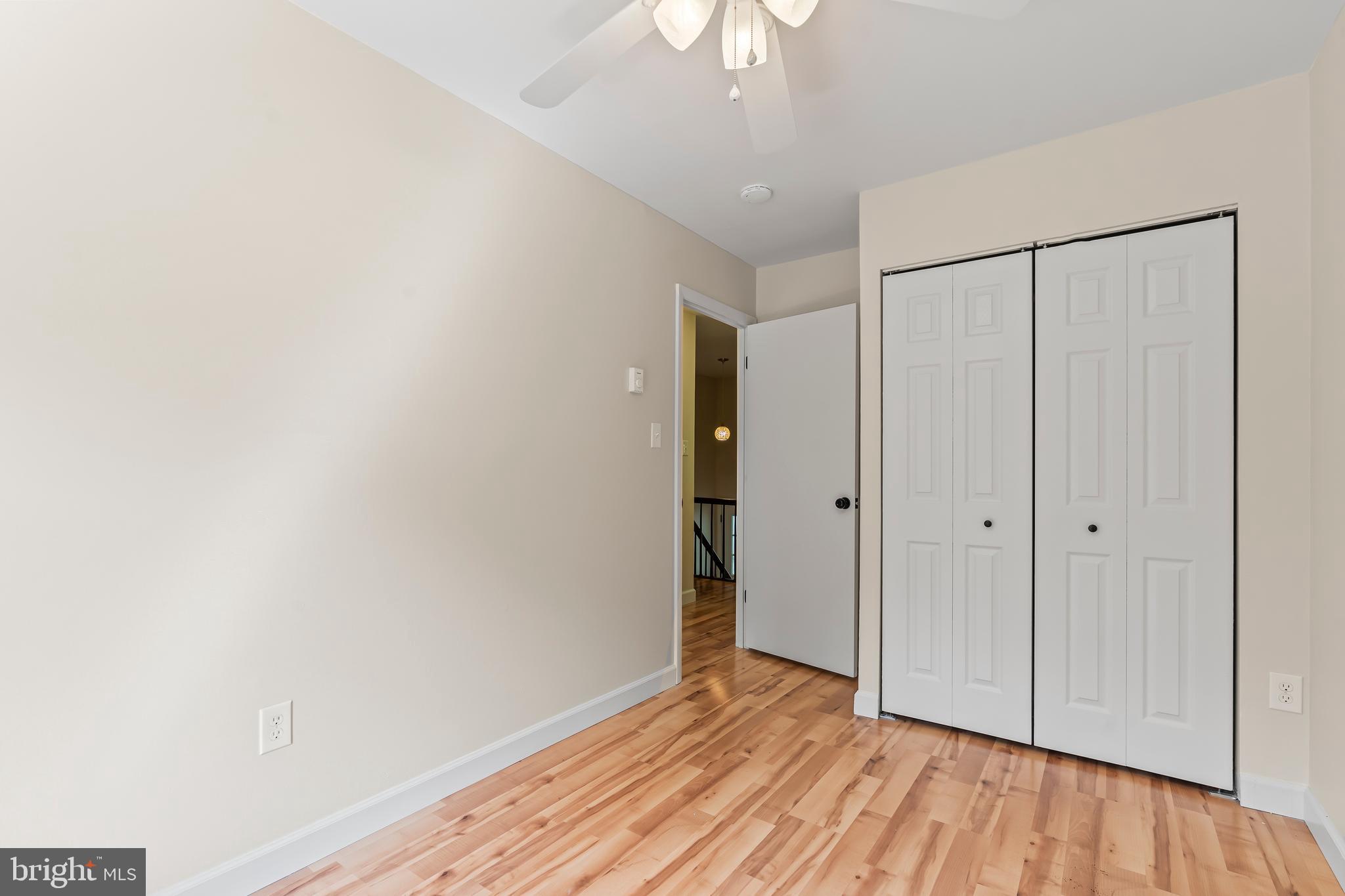 FAIRGROUND VILLAGE - Residential