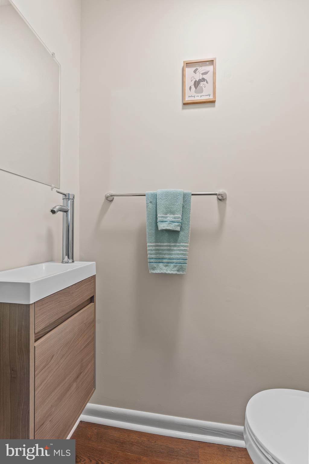 FAIRGROUND VILLAGE - Residential