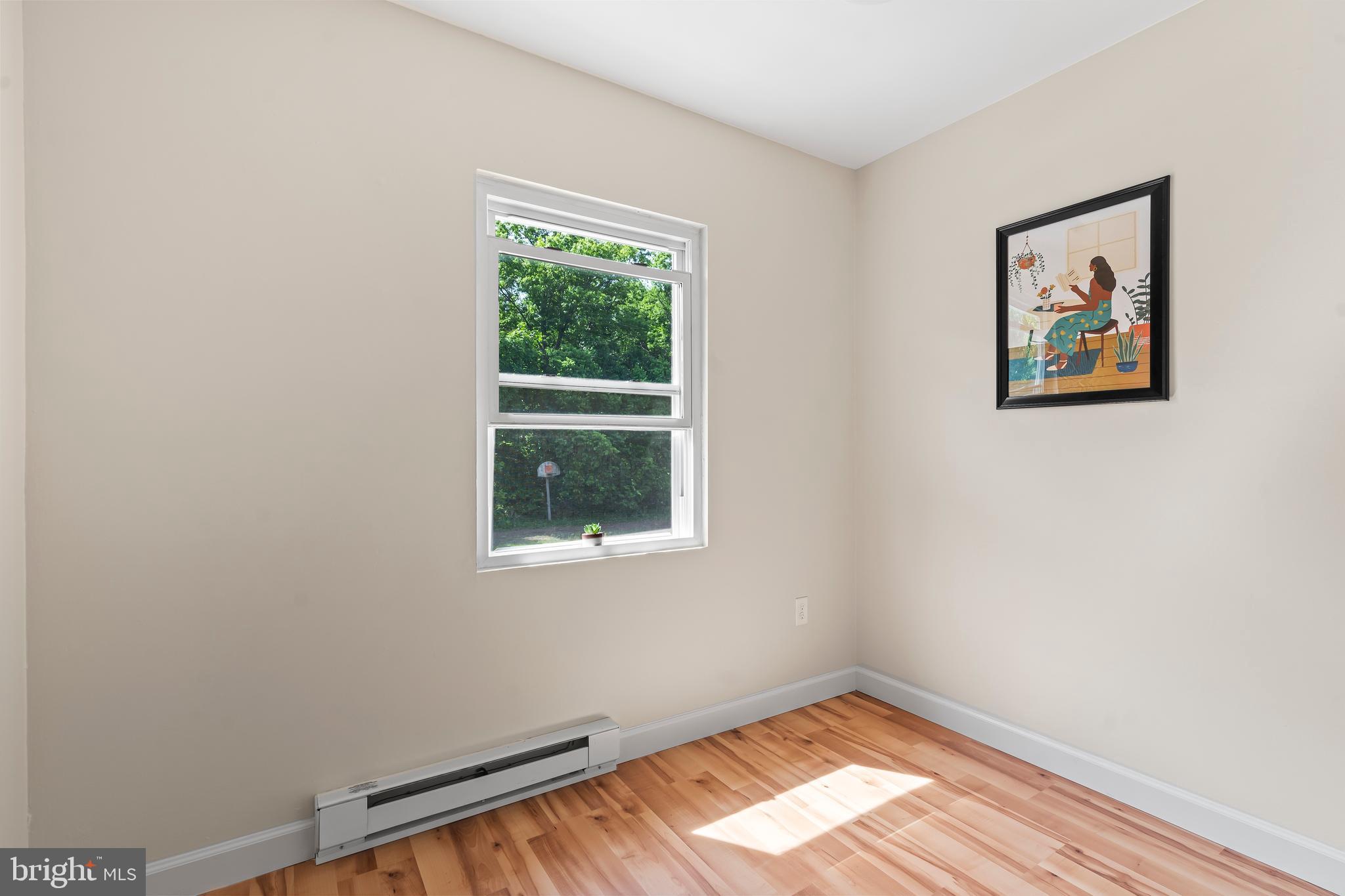 FAIRGROUND VILLAGE - Residential