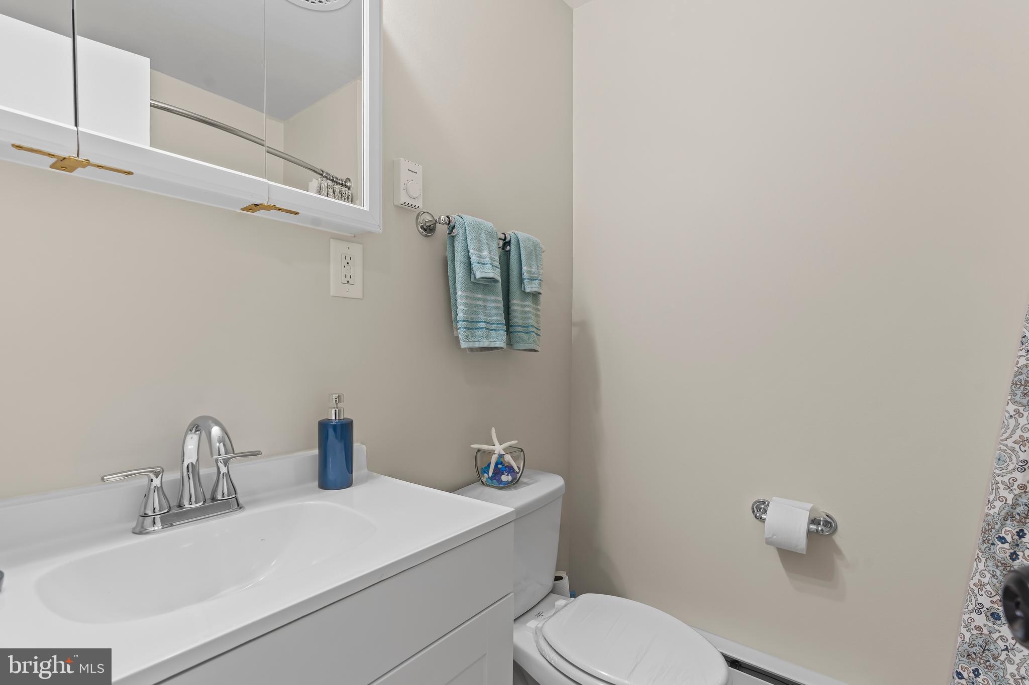 FAIRGROUND VILLAGE - Residential