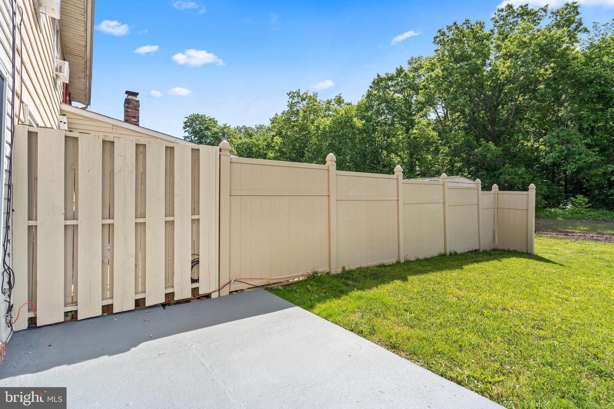 FAIRGROUND VILLAGE - Residential