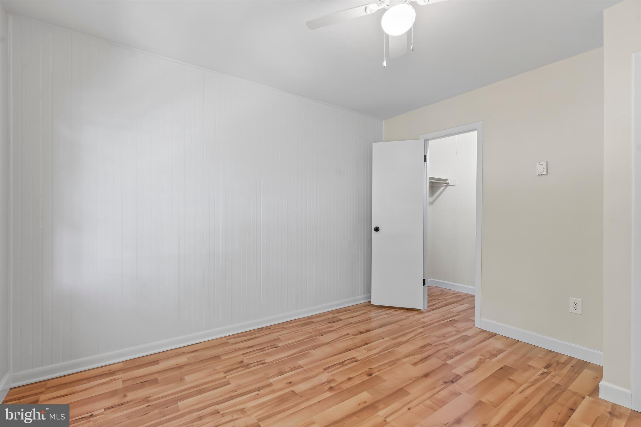 FAIRGROUND VILLAGE - Residential