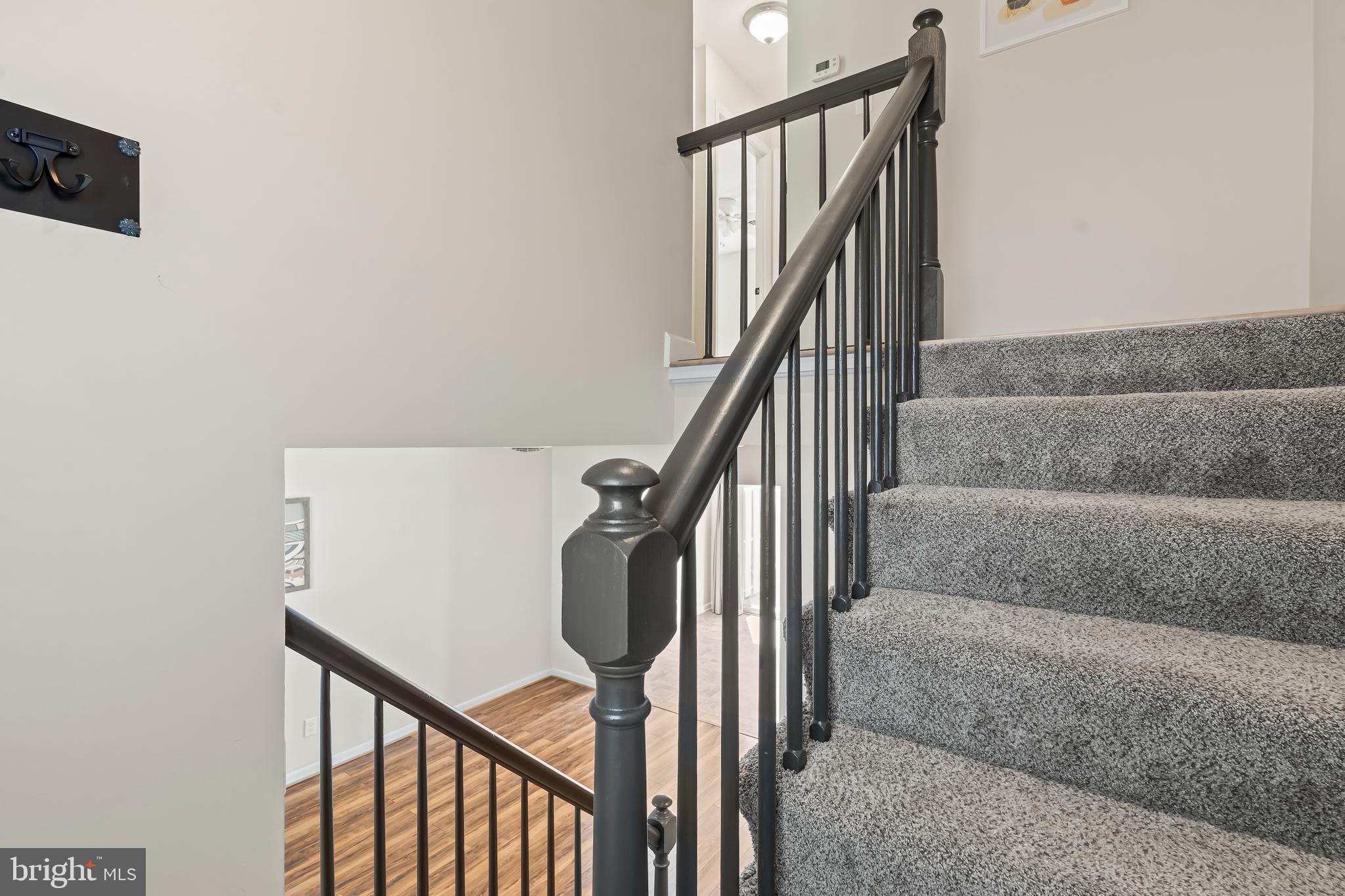 FAIRGROUND VILLAGE - Residential