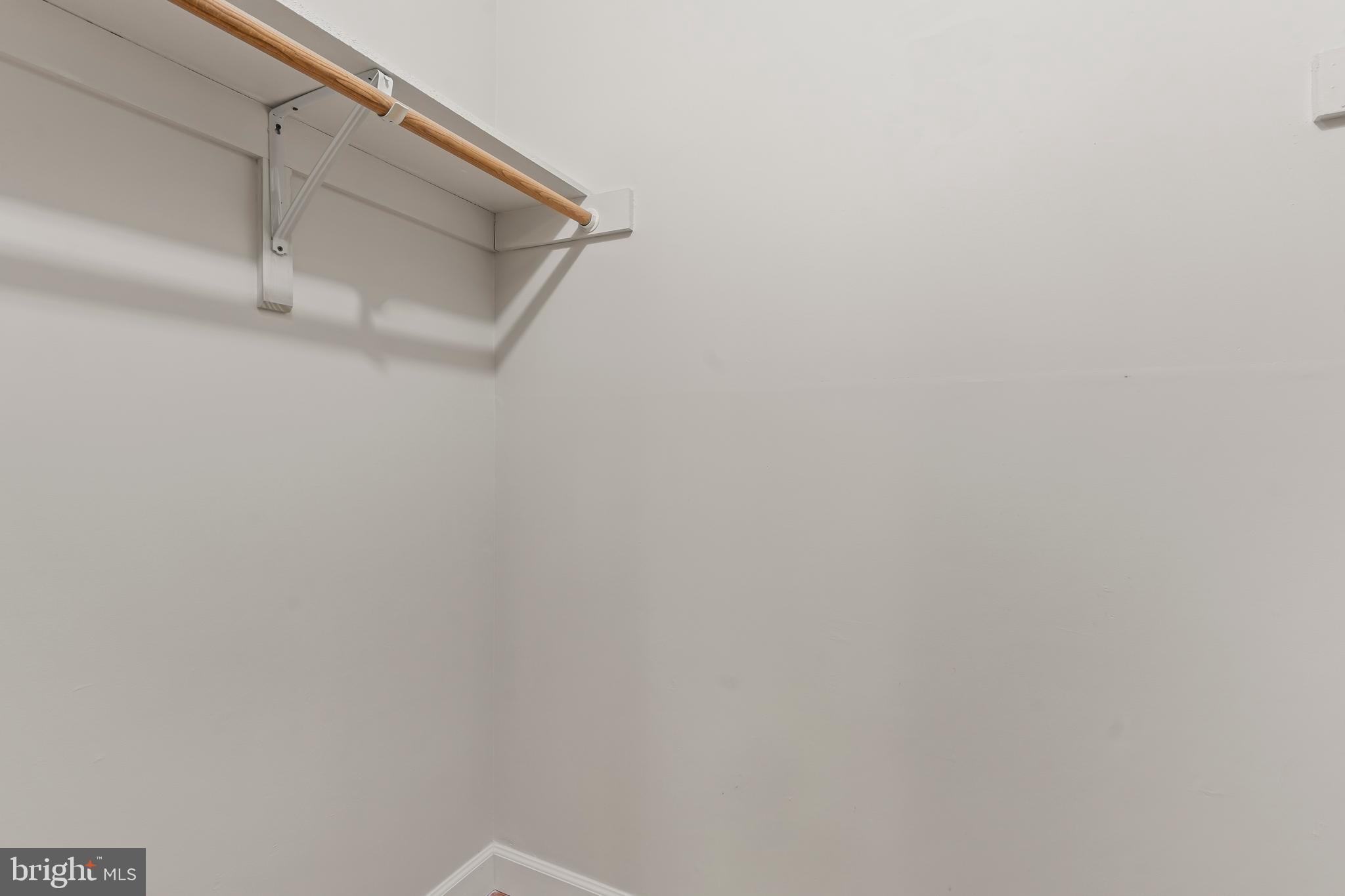 FAIRGROUND VILLAGE - Residential