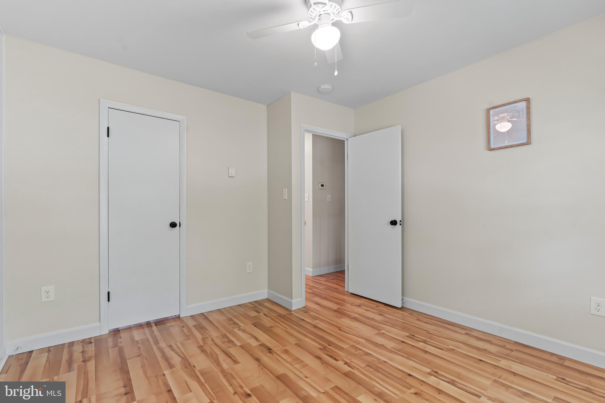 FAIRGROUND VILLAGE - Residential