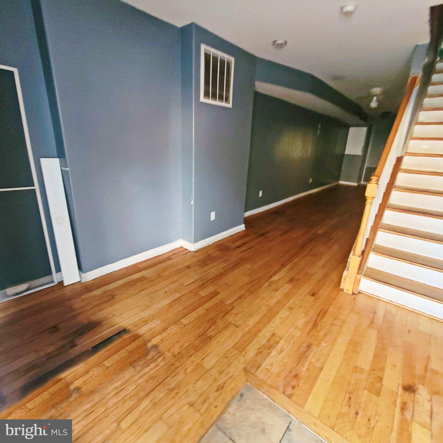 1170 NANTICOKE STREET