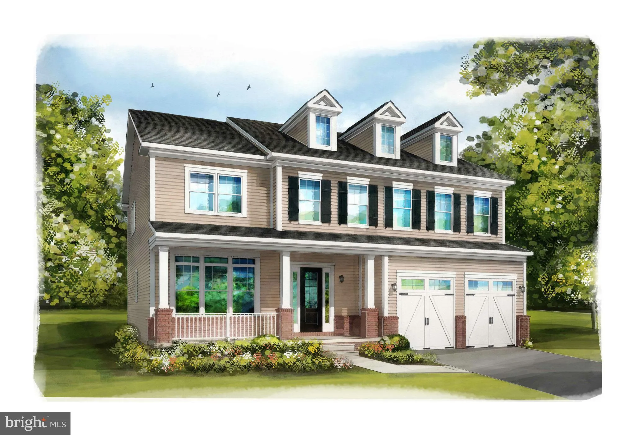 Additional image 2 of 6504 Manor Ridge Court, Falls Church, VA 22043