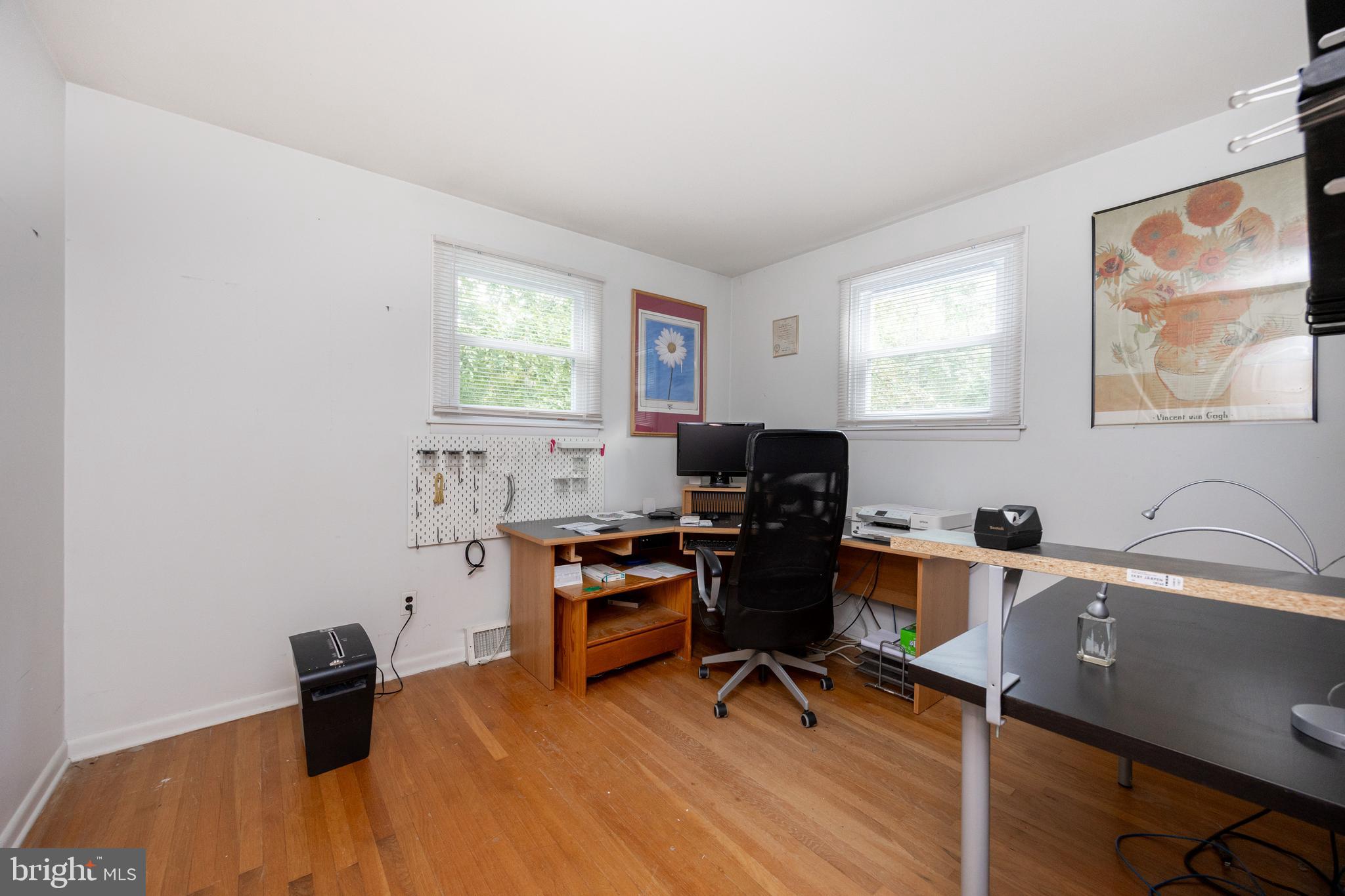 MARCHWOOD - Residential