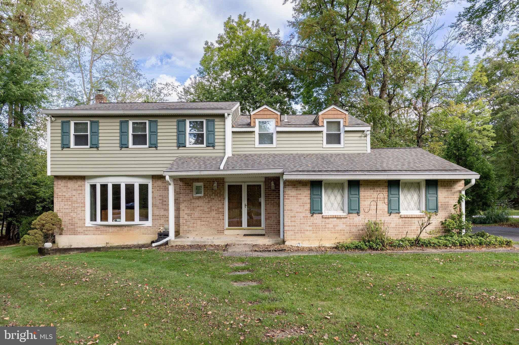 MARCHWOOD - Residential