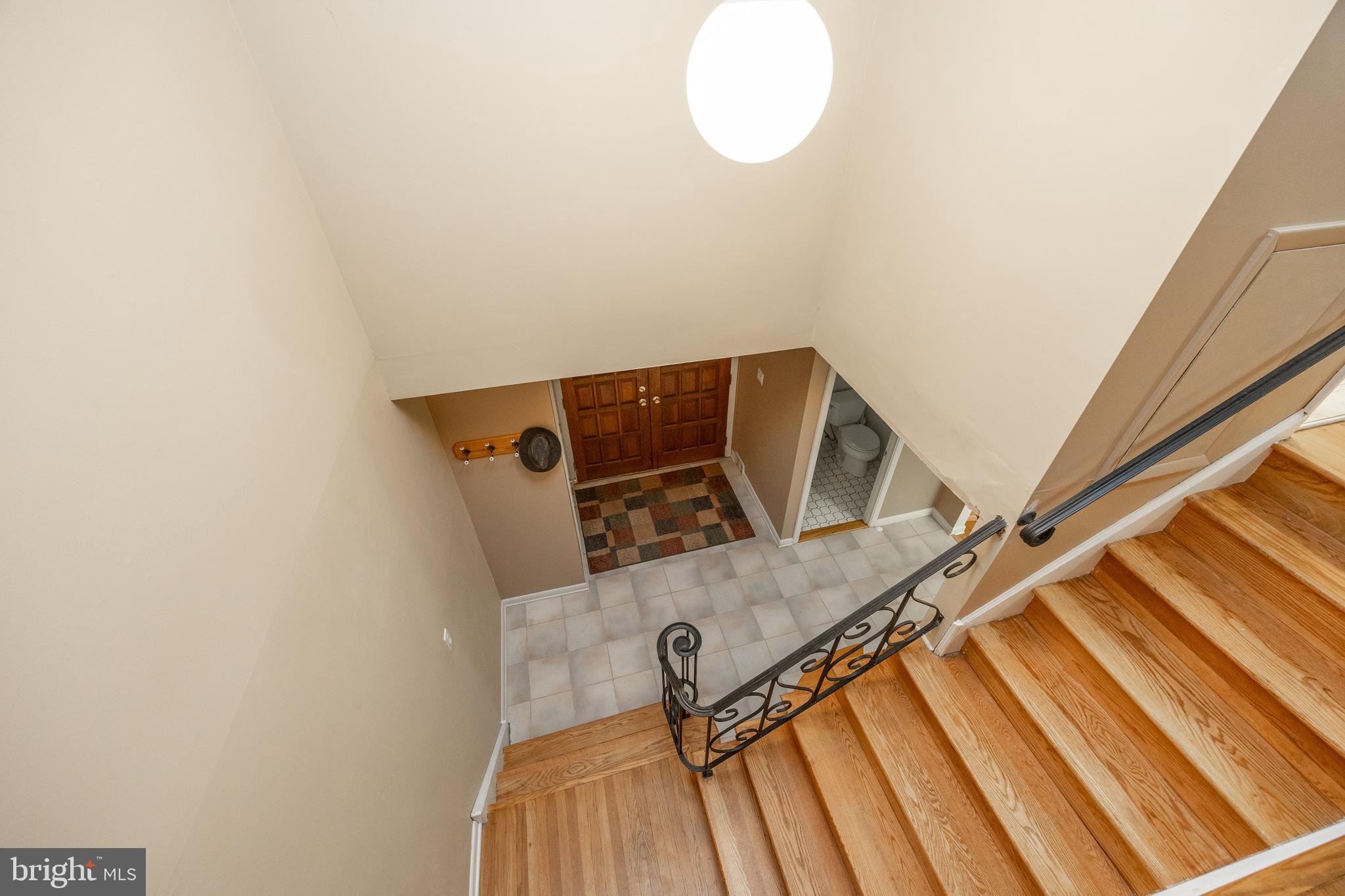 MARCHWOOD - Residential