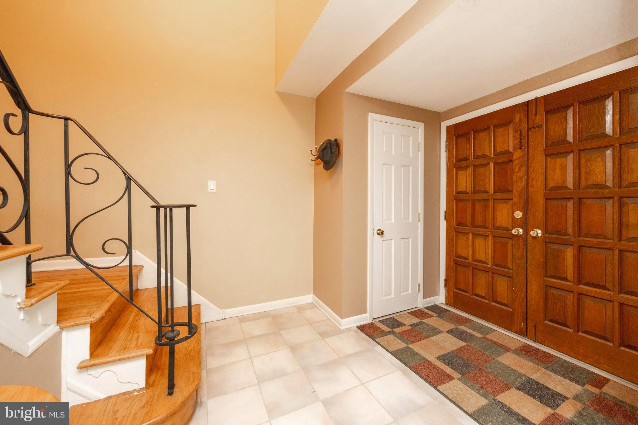 MARCHWOOD - Residential