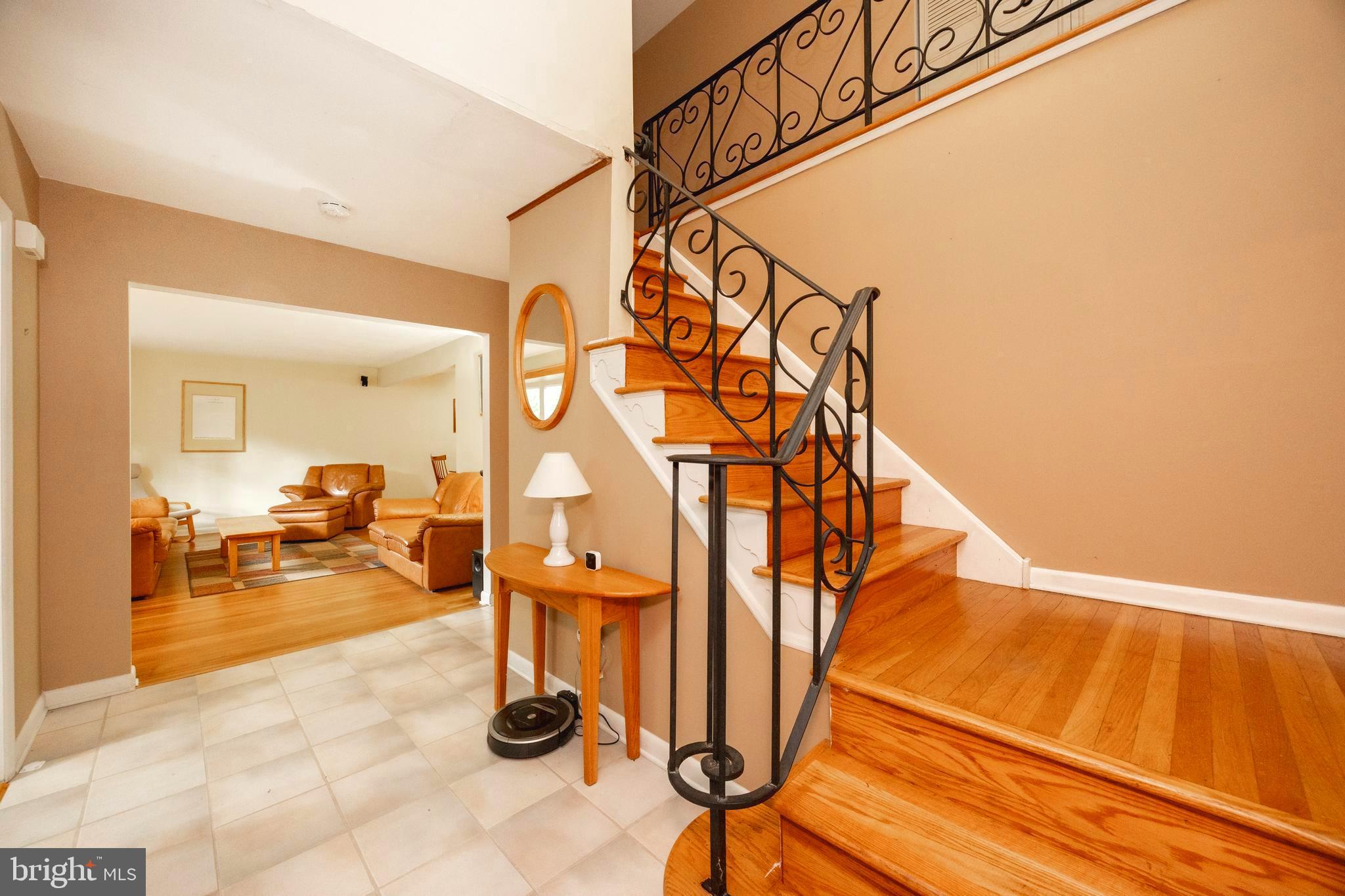 MARCHWOOD - Residential