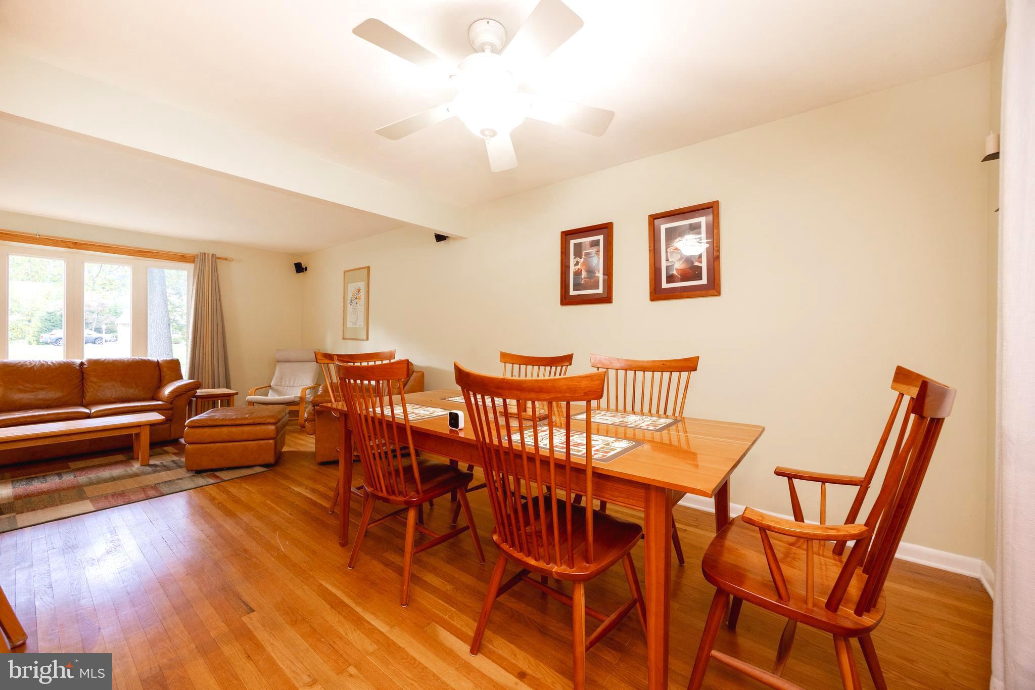 MARCHWOOD - Residential