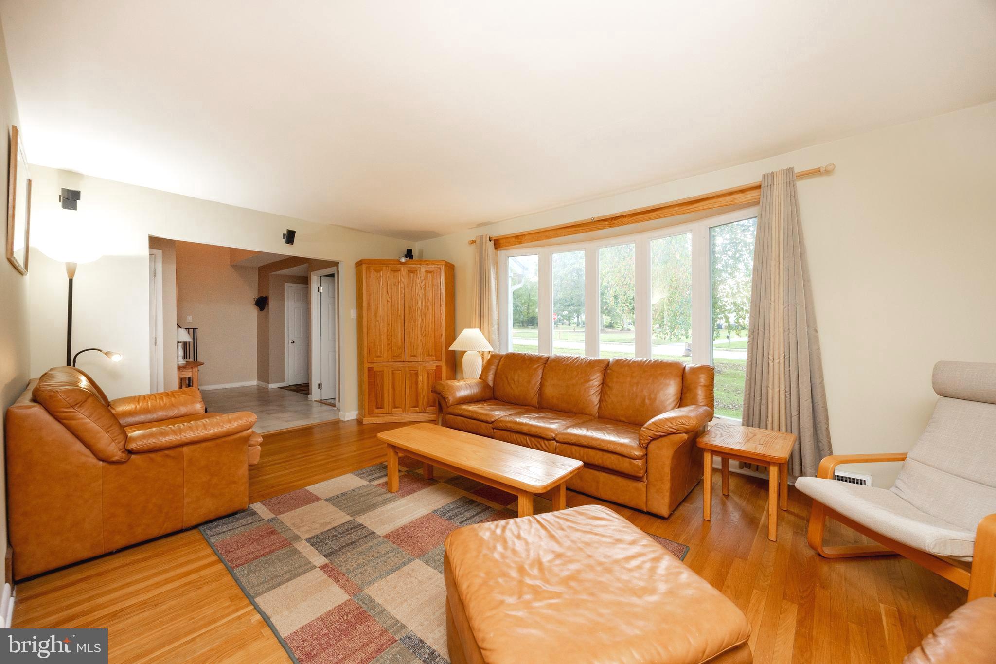 MARCHWOOD - Residential