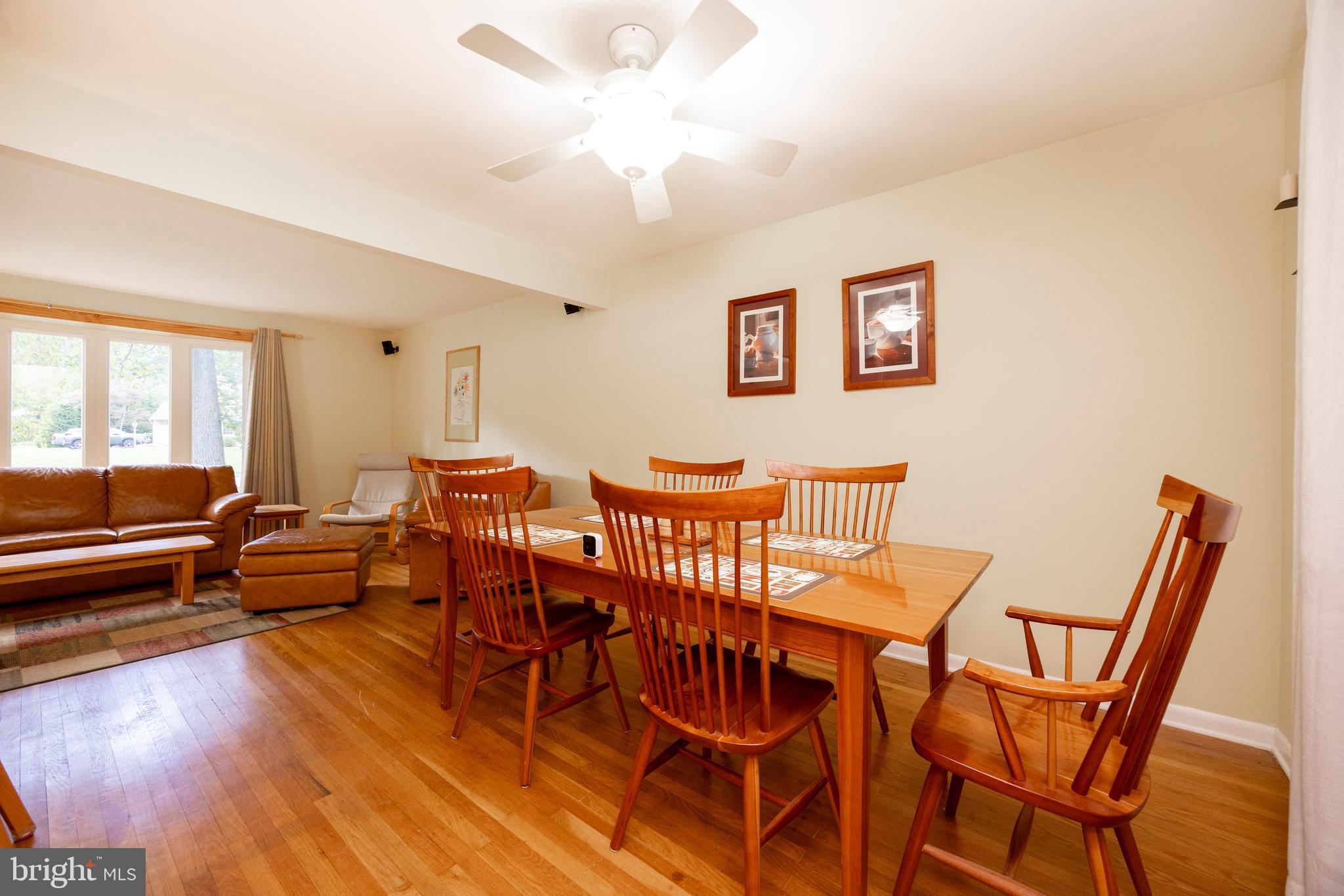 MARCHWOOD - Residential