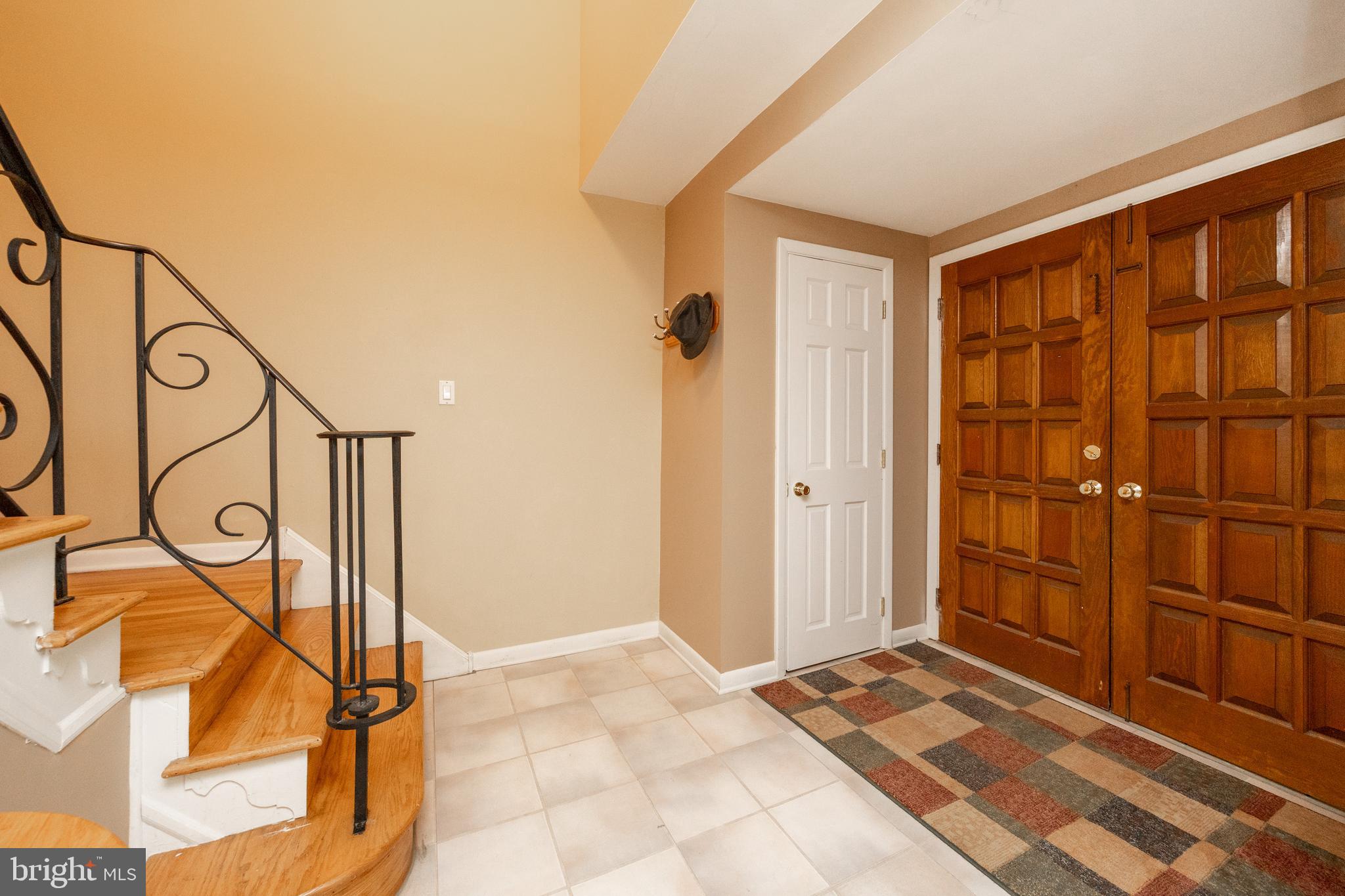 MARCHWOOD - Residential