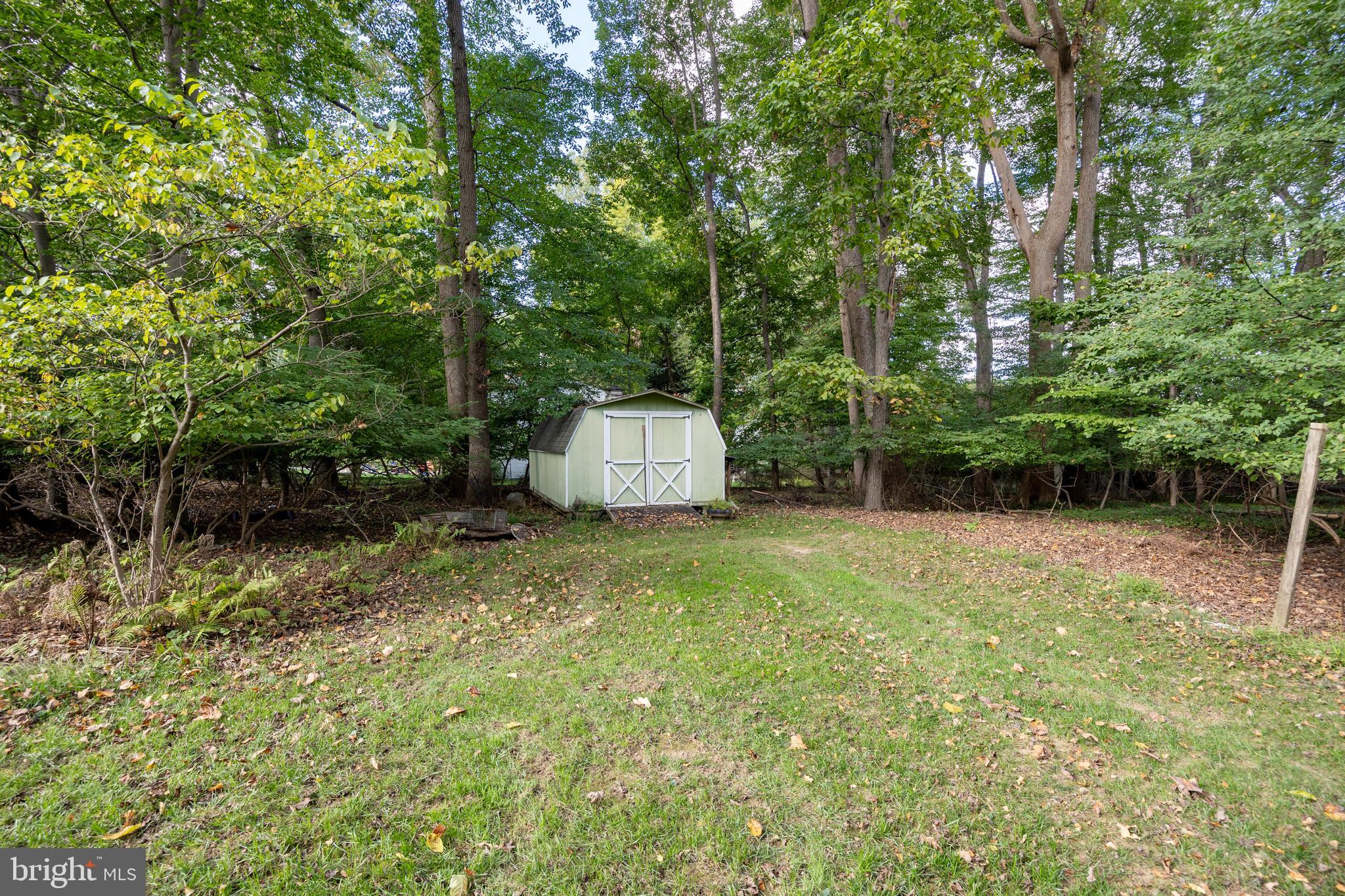 MARCHWOOD - Residential