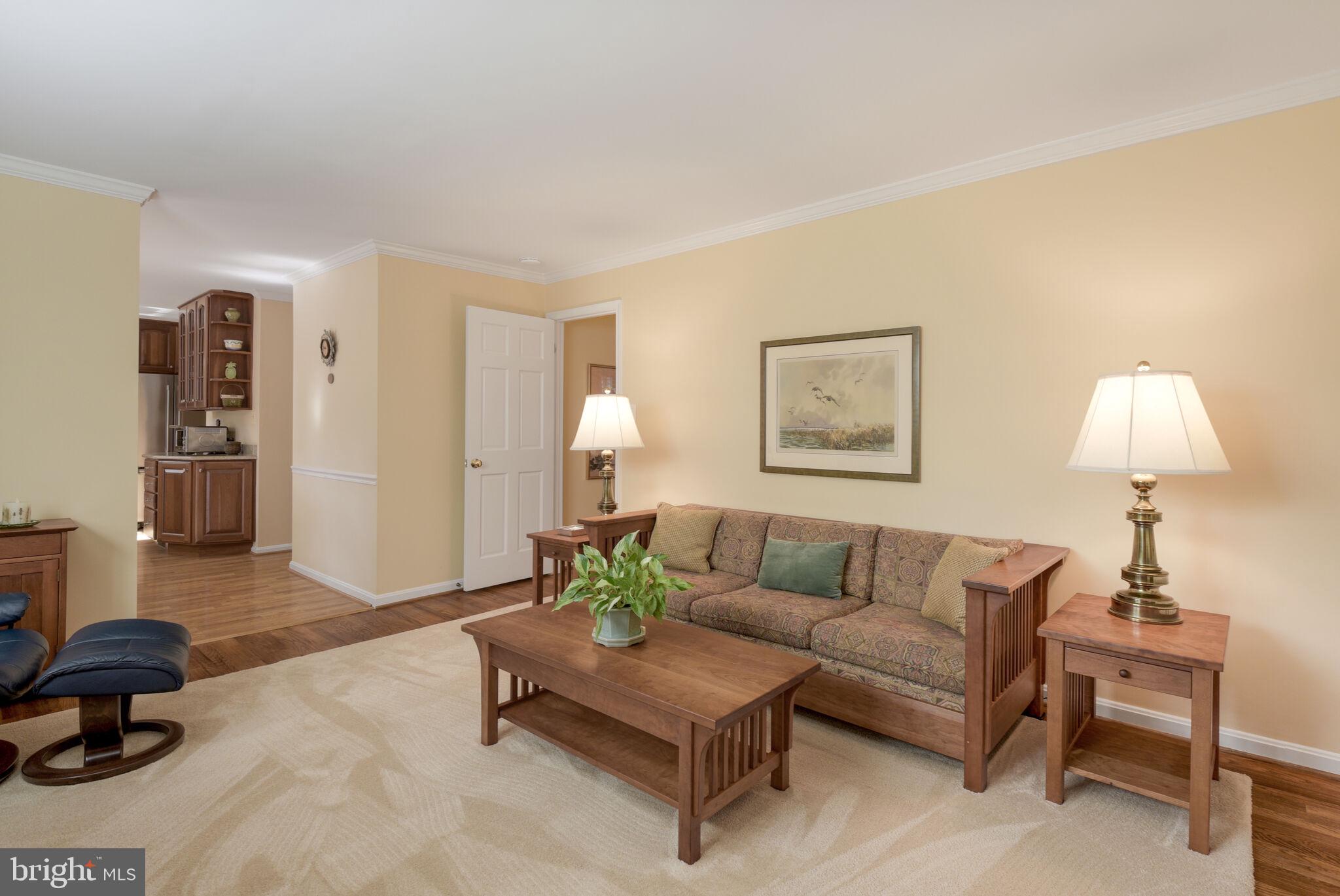 BEDFORDSHIRE - Residential