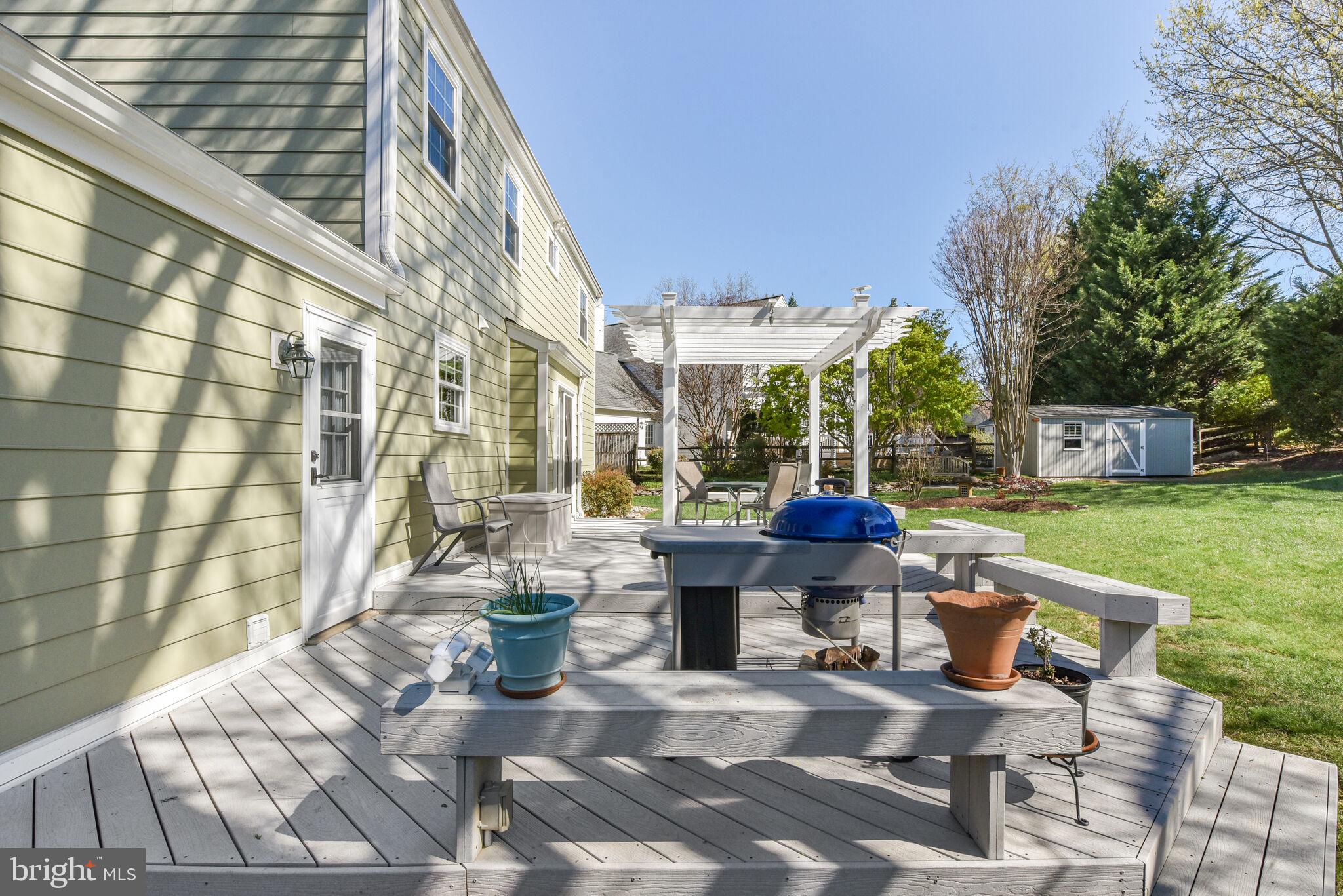 BEDFORDSHIRE - Residential