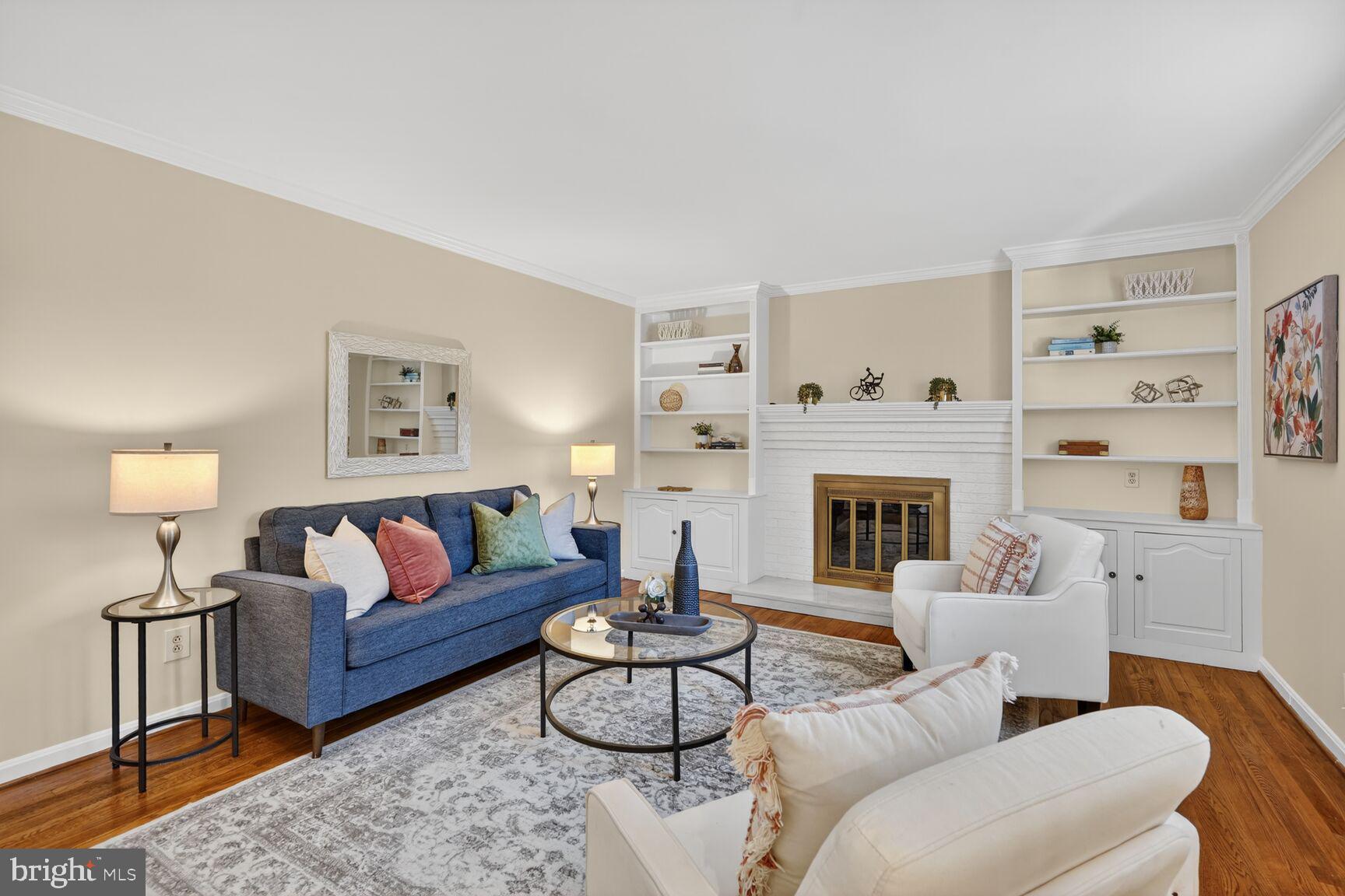 BEDFORDSHIRE - Residential