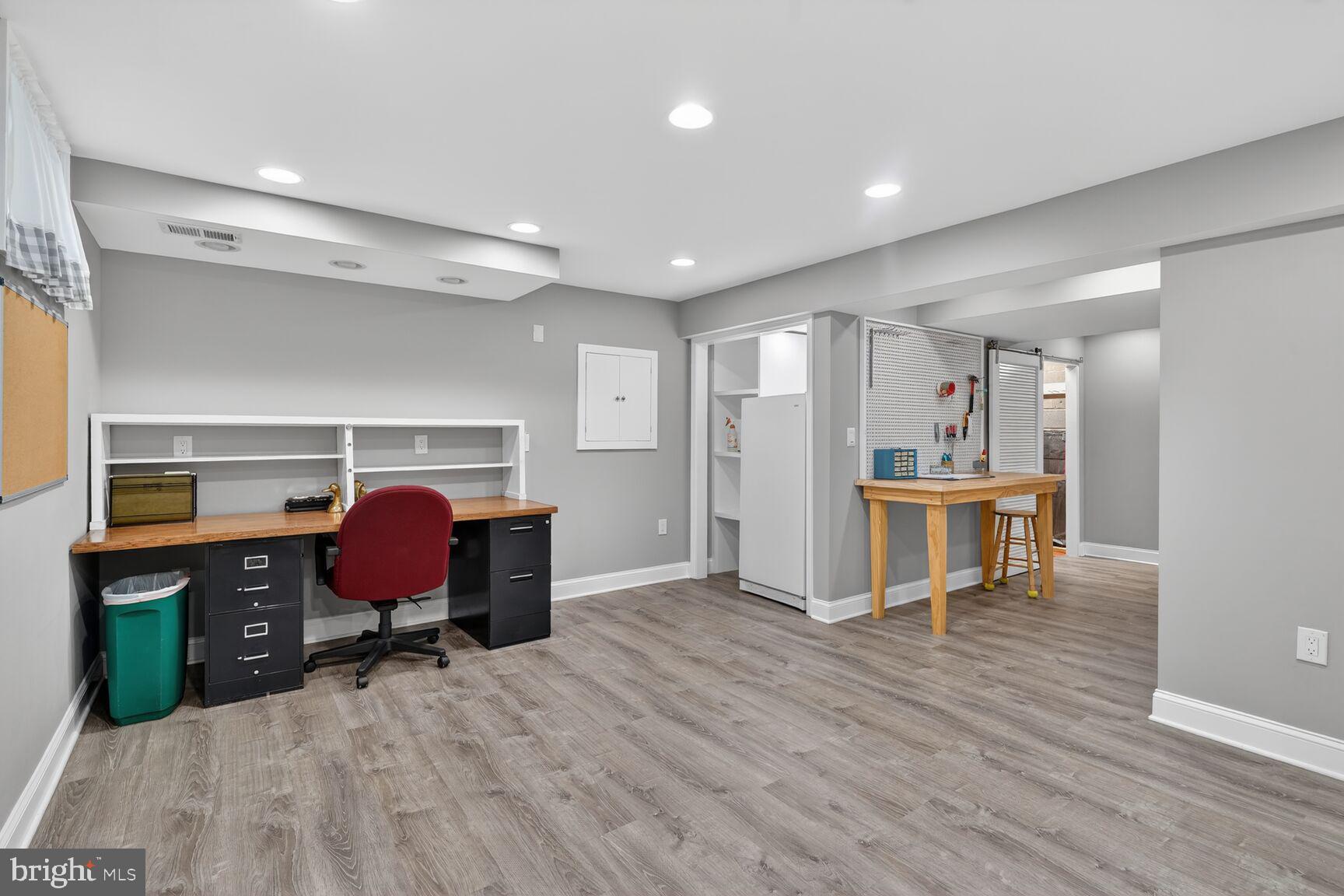 BEDFORDSHIRE - Residential