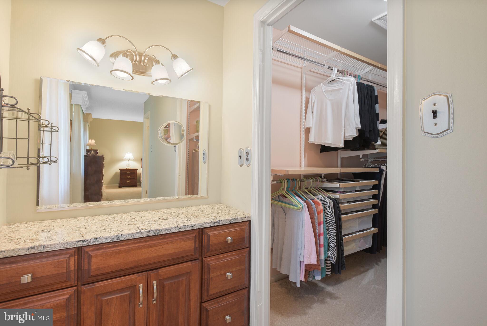 BEDFORDSHIRE - Residential