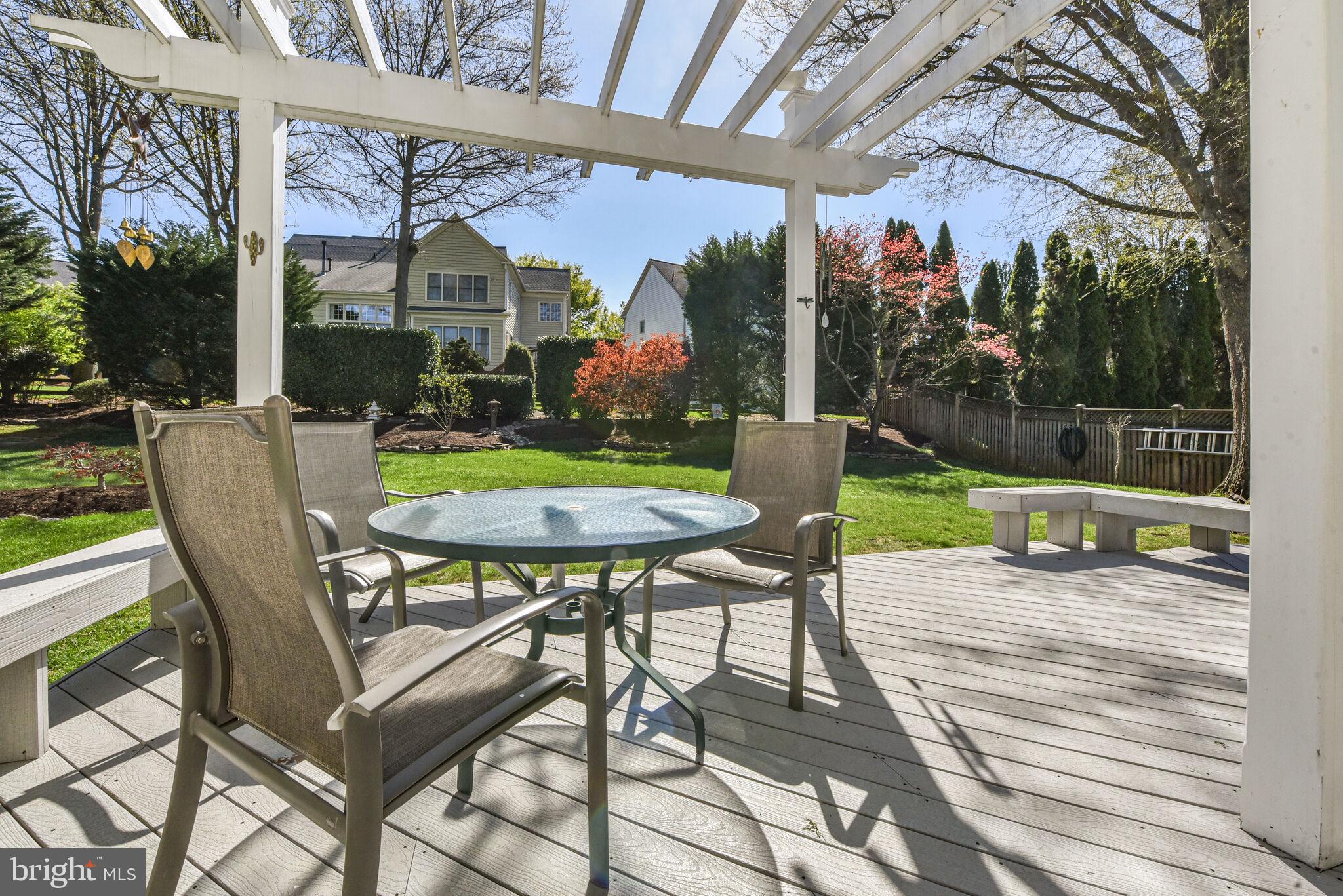 BEDFORDSHIRE - Residential