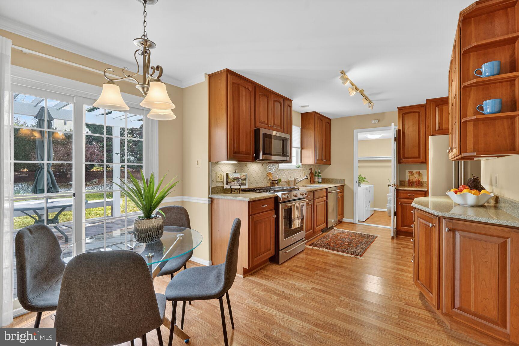 BEDFORDSHIRE - Residential