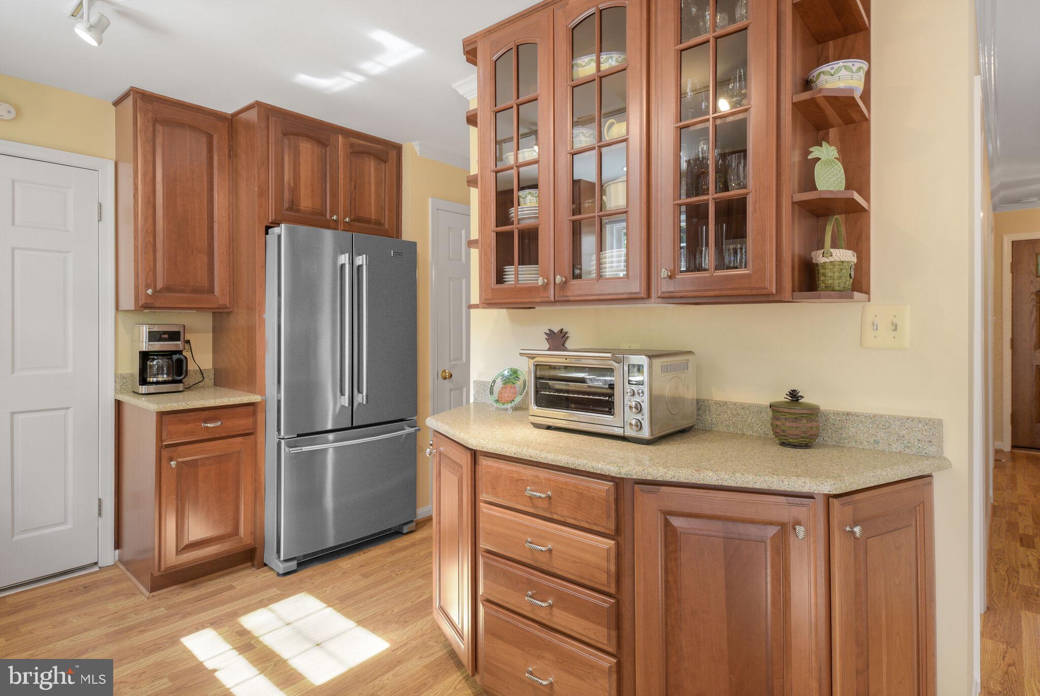 BEDFORDSHIRE - Residential