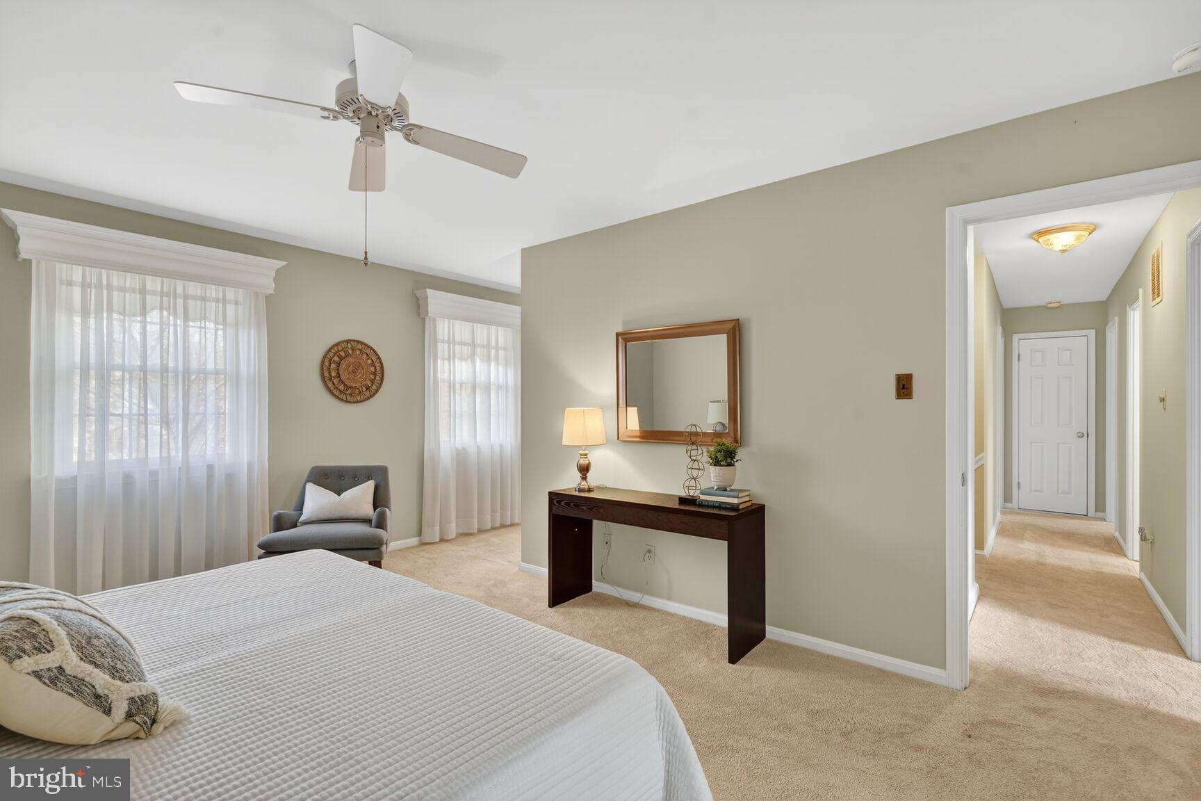 BEDFORDSHIRE - Residential