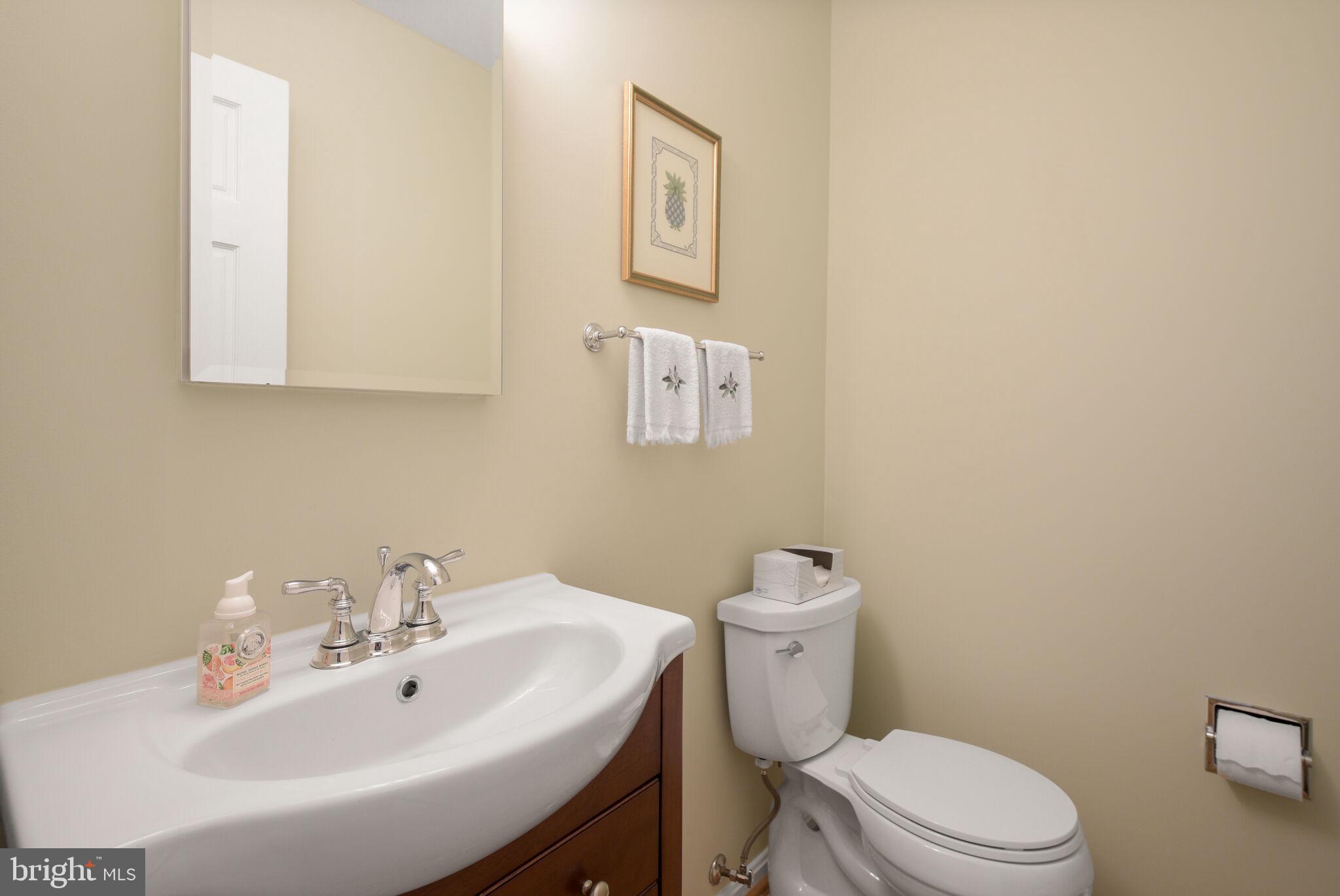 BEDFORDSHIRE - Residential