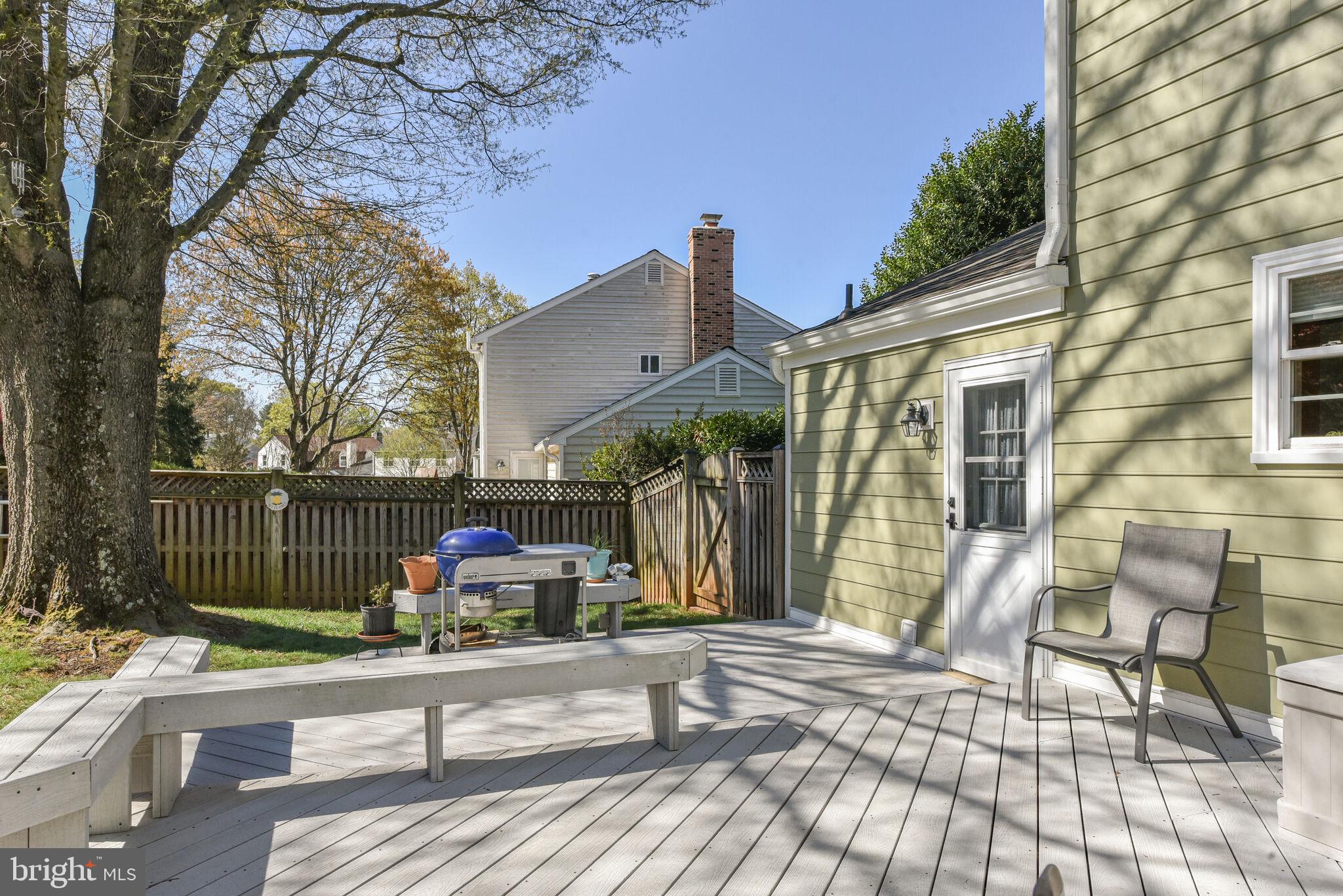 BEDFORDSHIRE - Residential