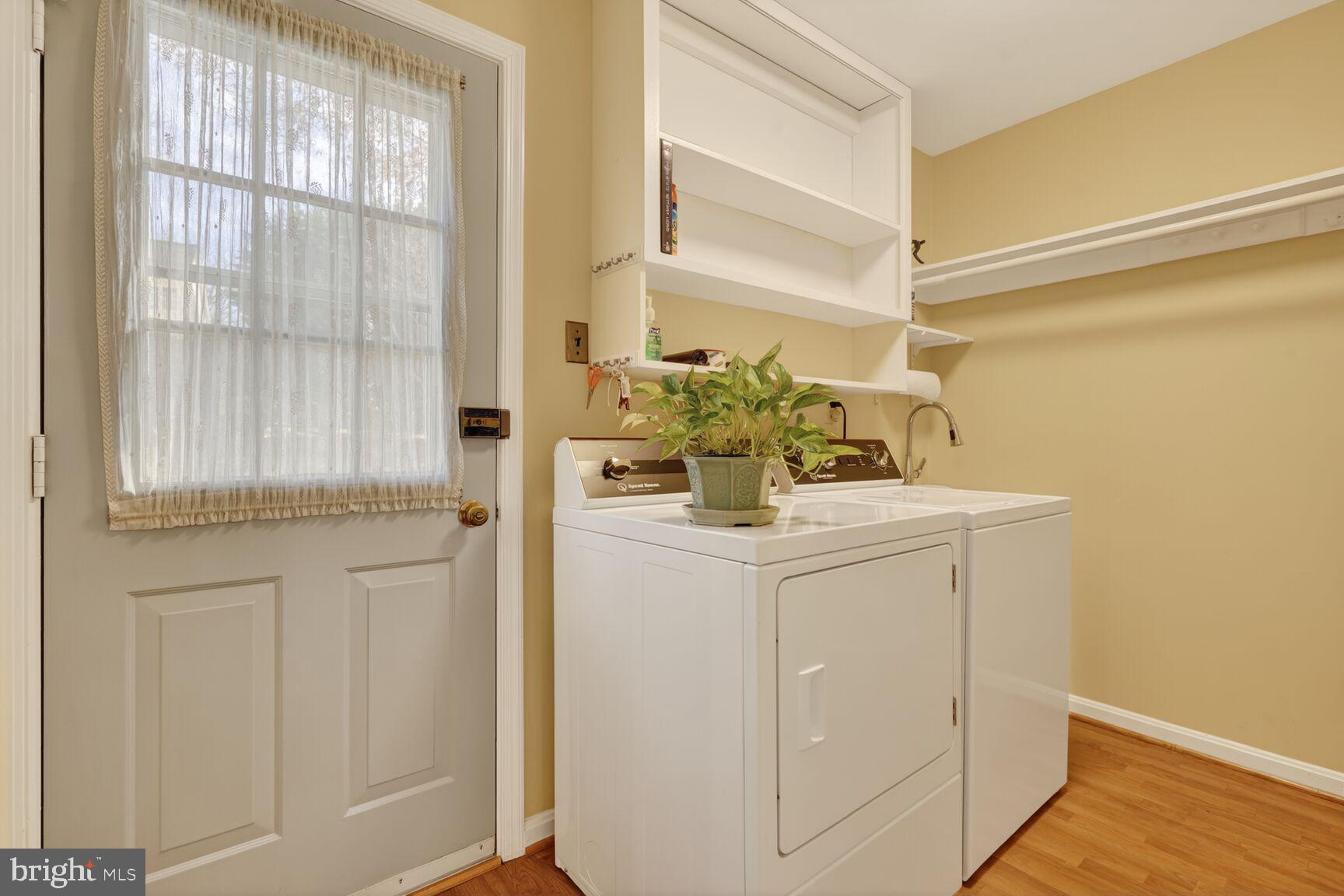 BEDFORDSHIRE - Residential