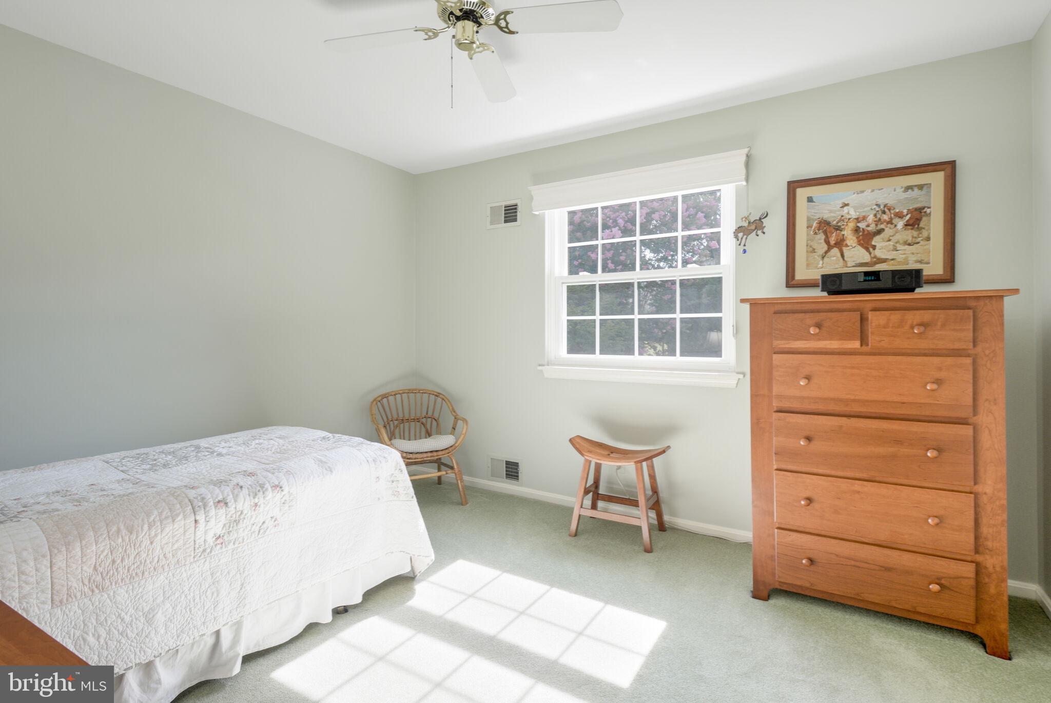 BEDFORDSHIRE - Residential