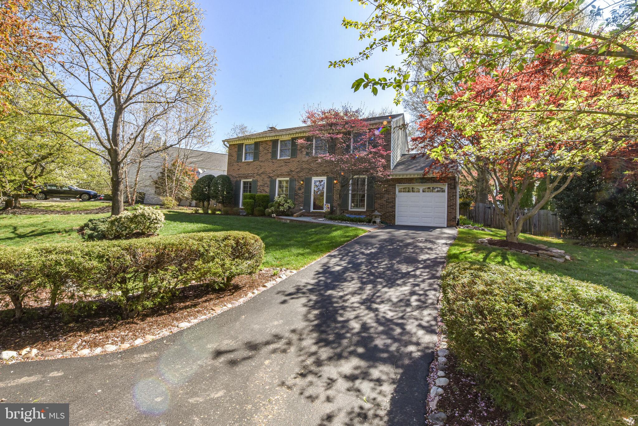 BEDFORDSHIRE - Residential