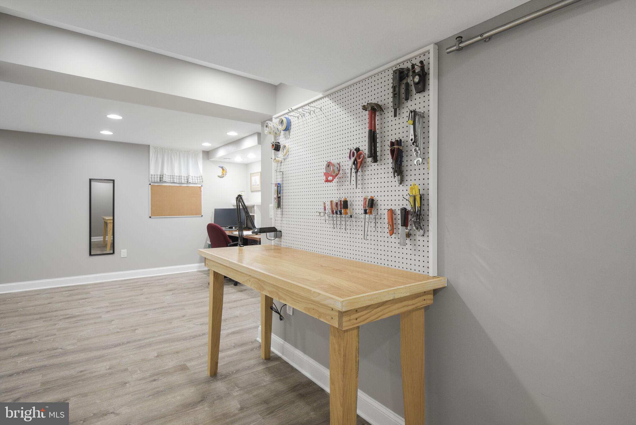 BEDFORDSHIRE - Residential