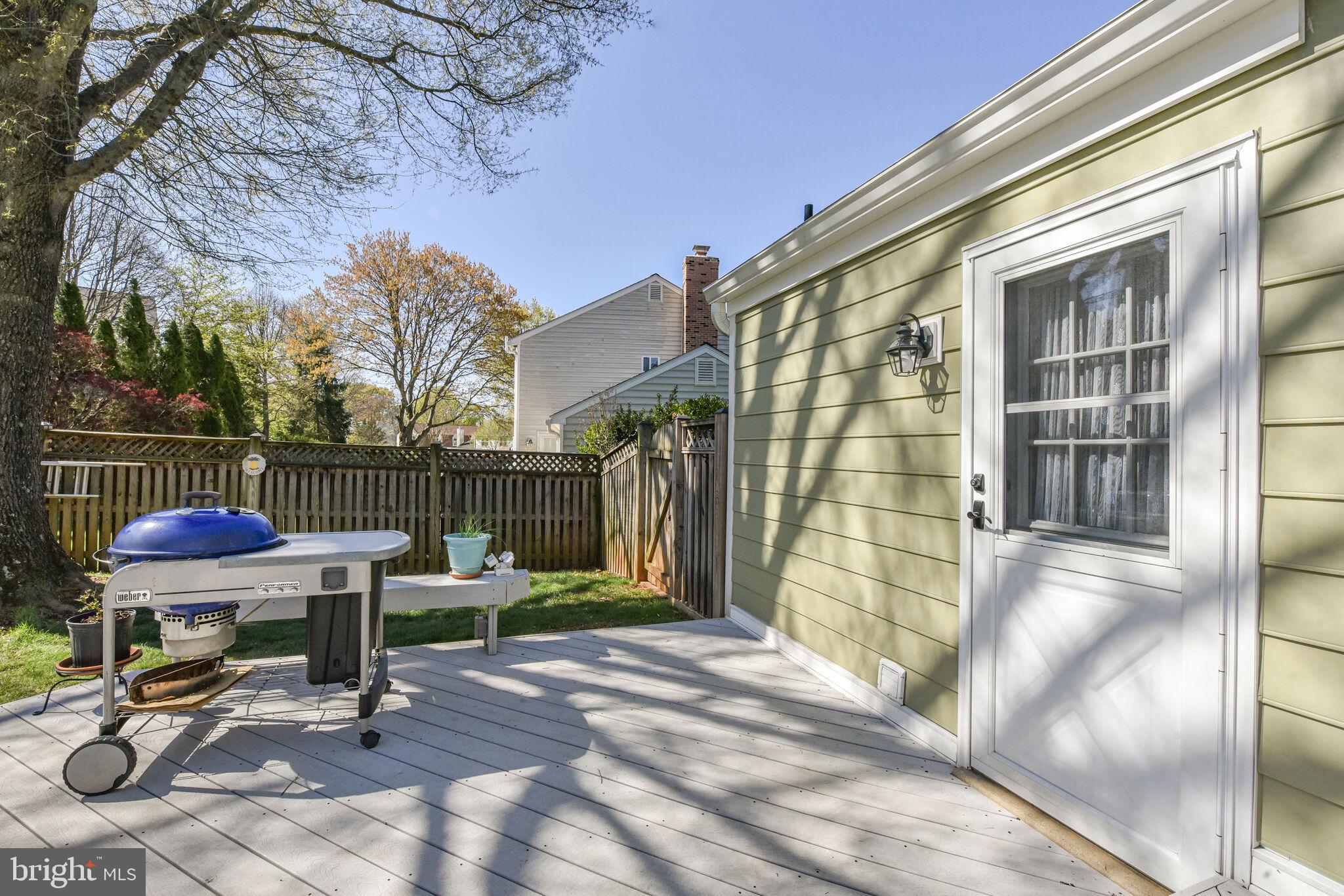 BEDFORDSHIRE - Residential