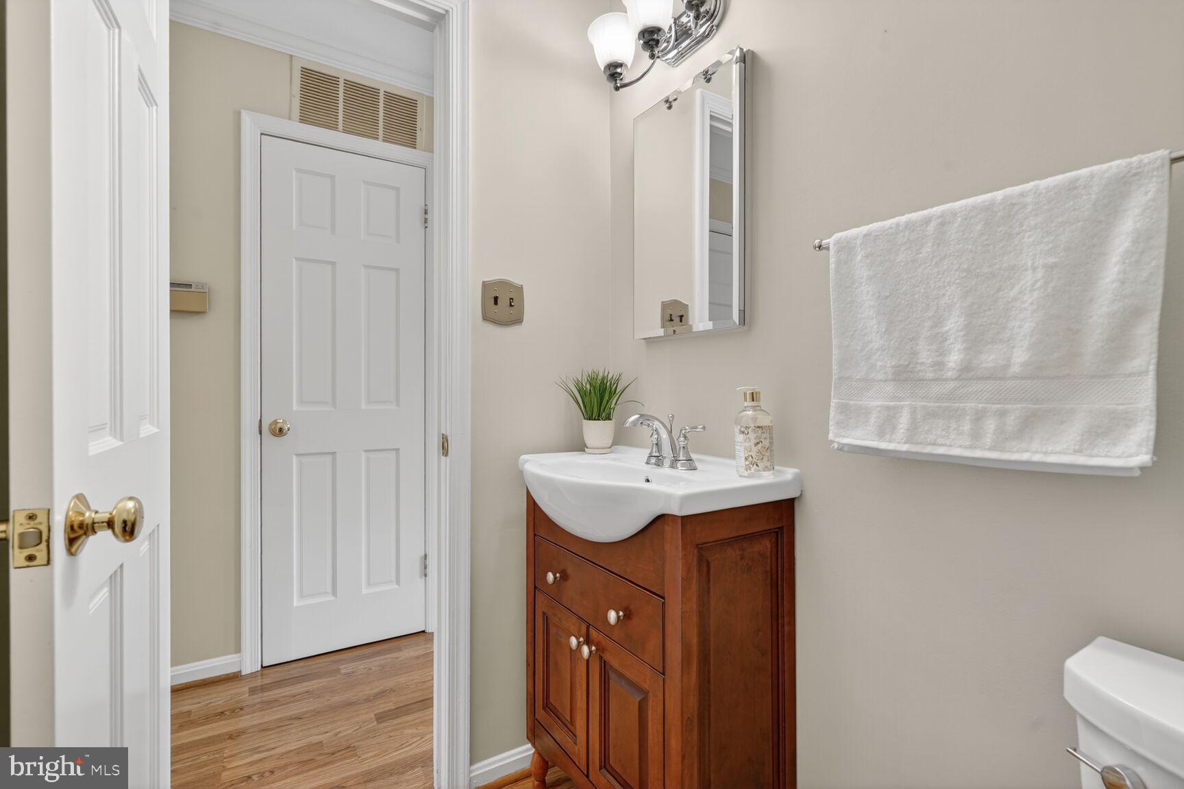 BEDFORDSHIRE - Residential