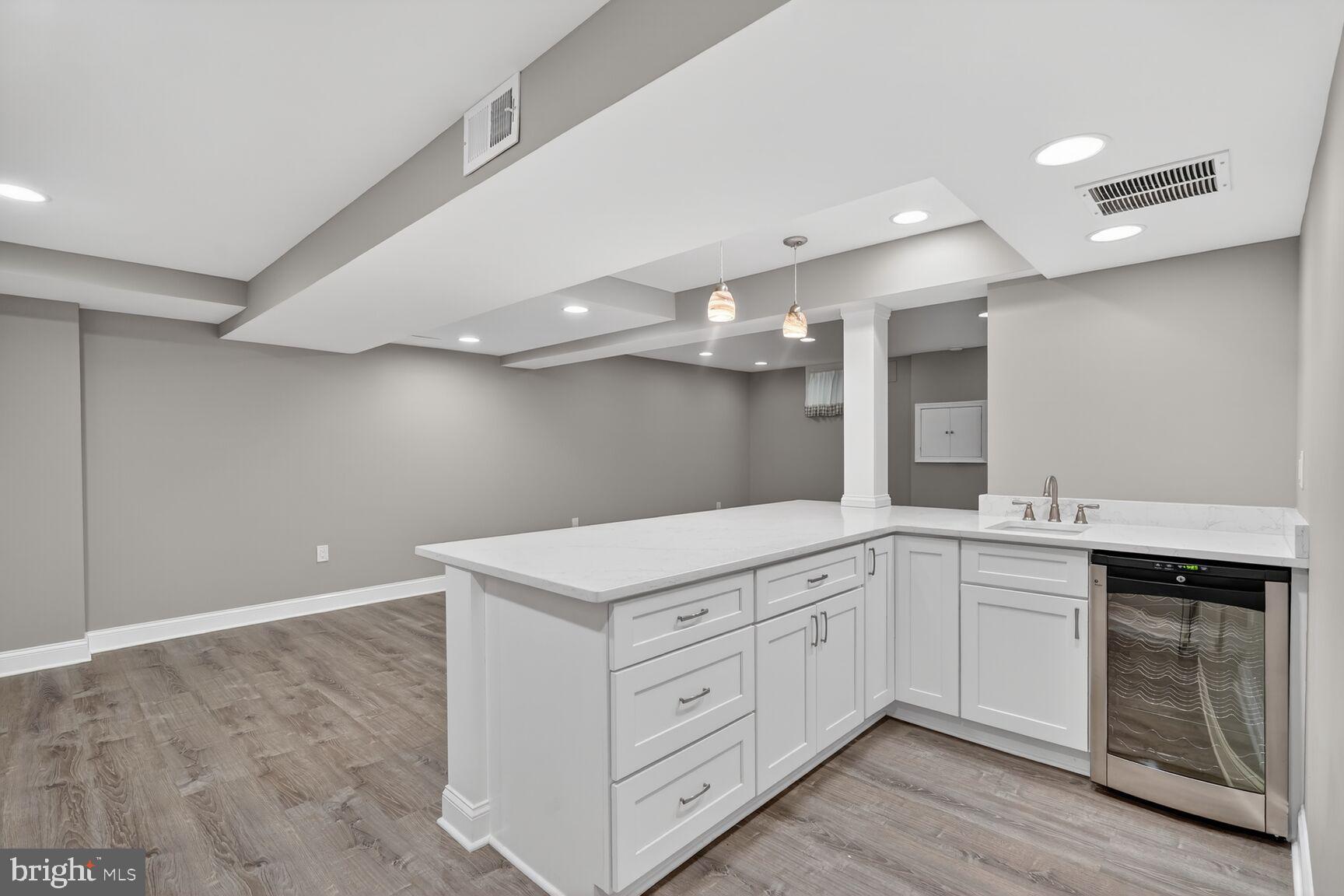 BEDFORDSHIRE - Residential