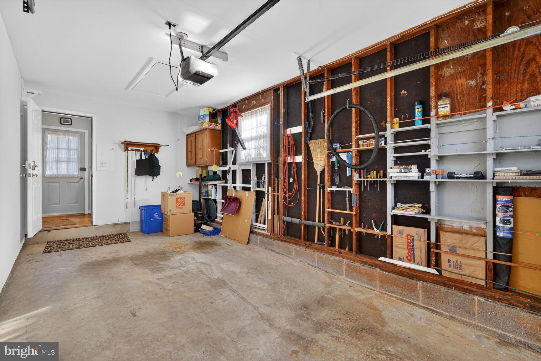 BEDFORDSHIRE - Residential