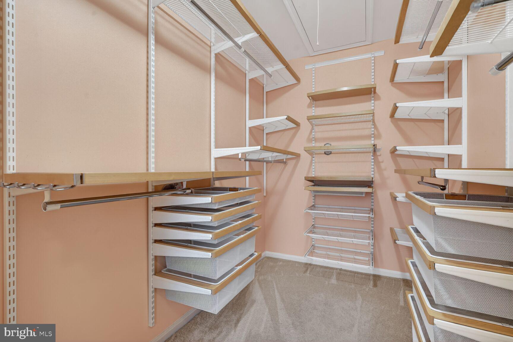 BEDFORDSHIRE - Residential